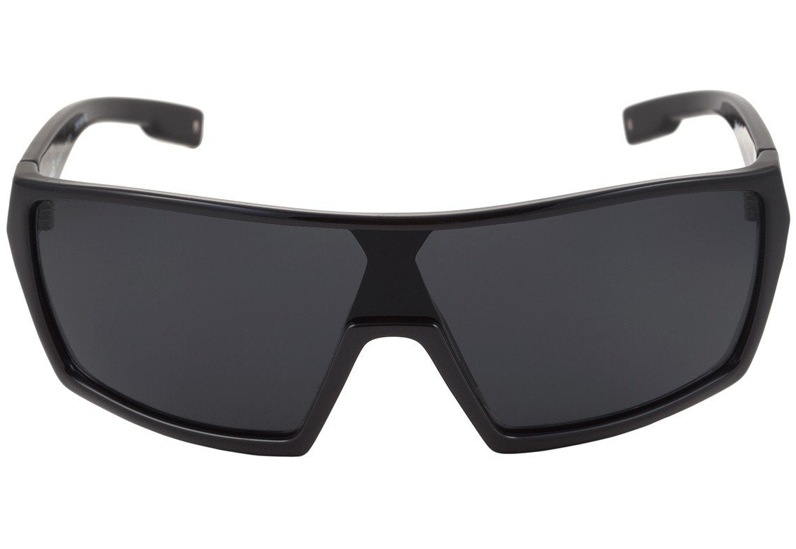 Óculos de Sol Evoke Bionic Beta - Black Shine/ Gray
