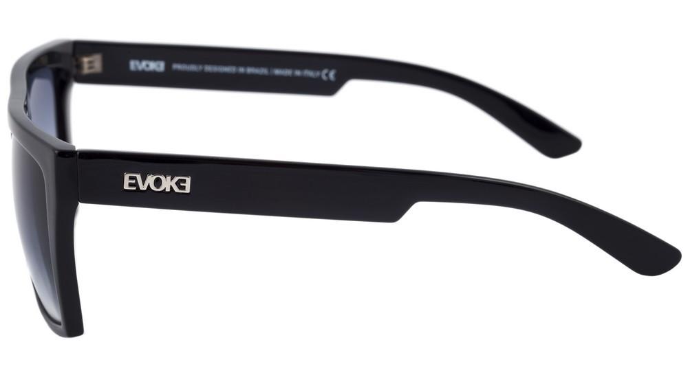 Óculos de Sol Evoke Evk 15 Speed Turtle/ G15 Green