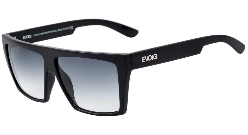 Óculos de Sol Evoke Evk 15 Speed Turtle/ G15 Green