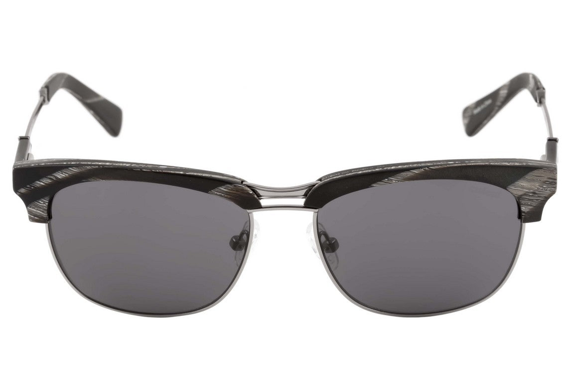 Óculos de Sol Colcci C0007