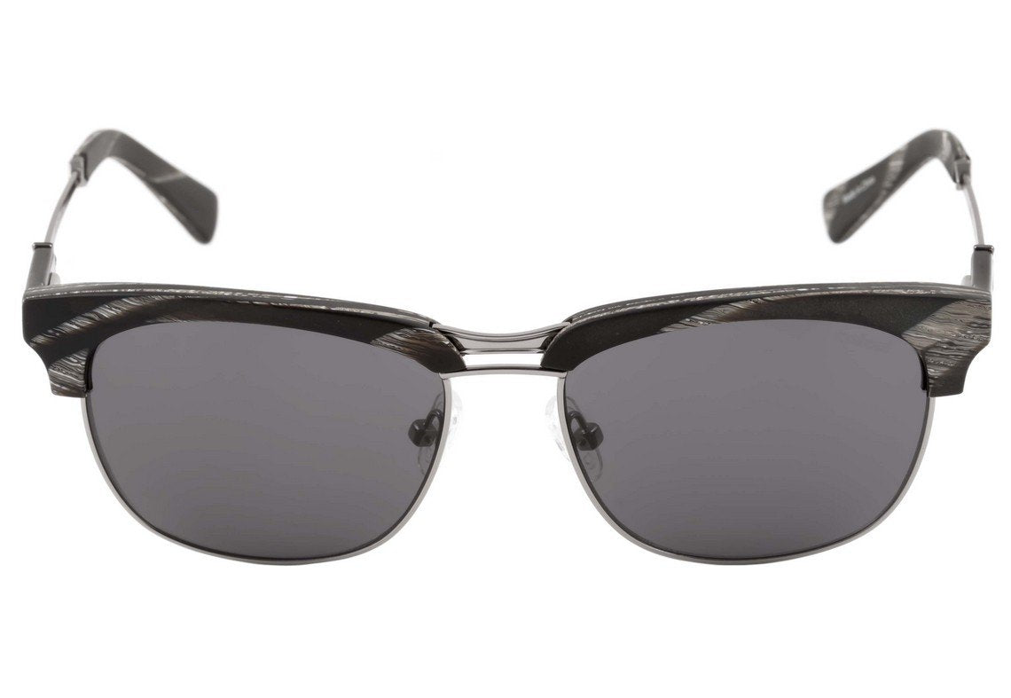 Óculos de Sol Colcci C0007 Preto Mesclado/ Preto