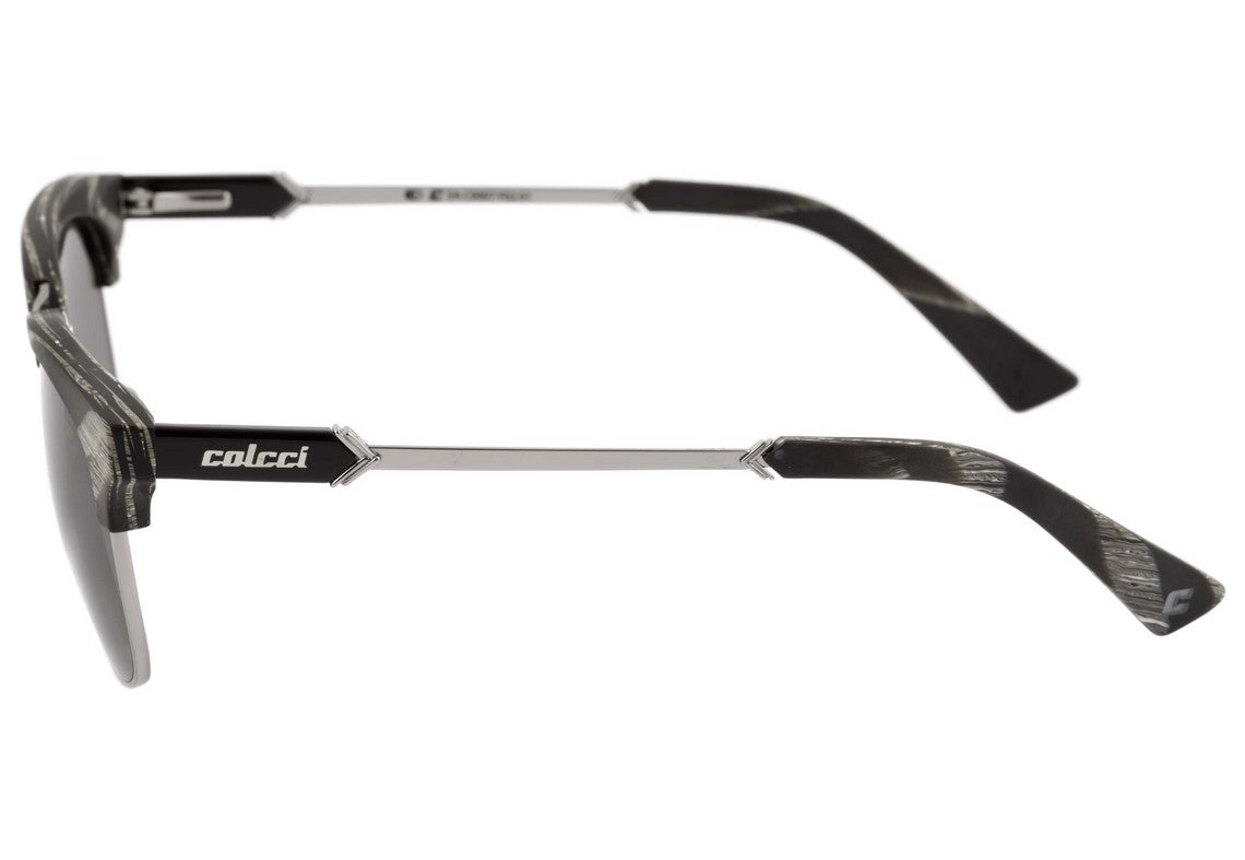 Óculos de Sol Colcci C0007