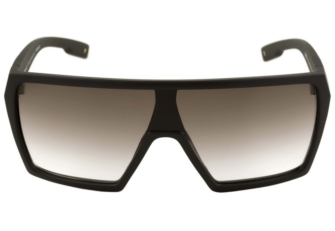 Óculos de Sol Evoke Bionic Beta - Black Shine/ Gray