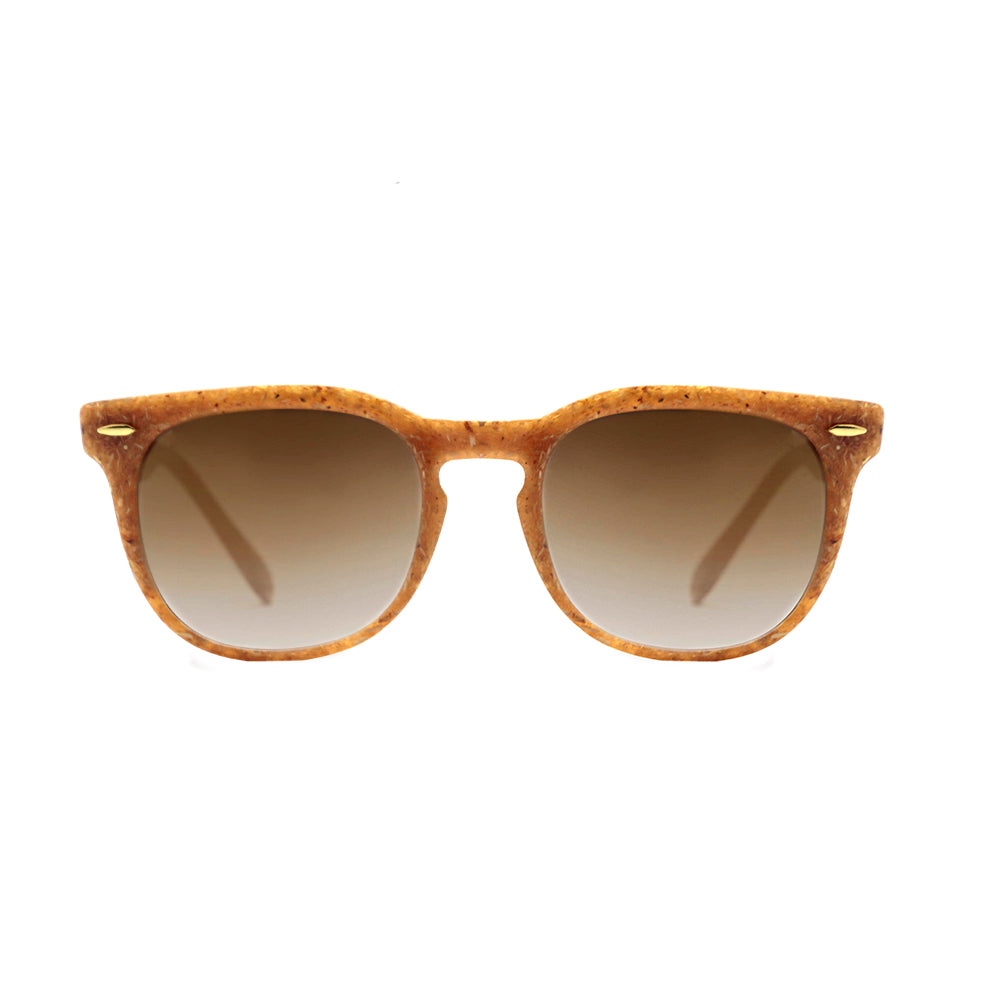 Óculos de Sol Evoke Wood Hybrid I D01