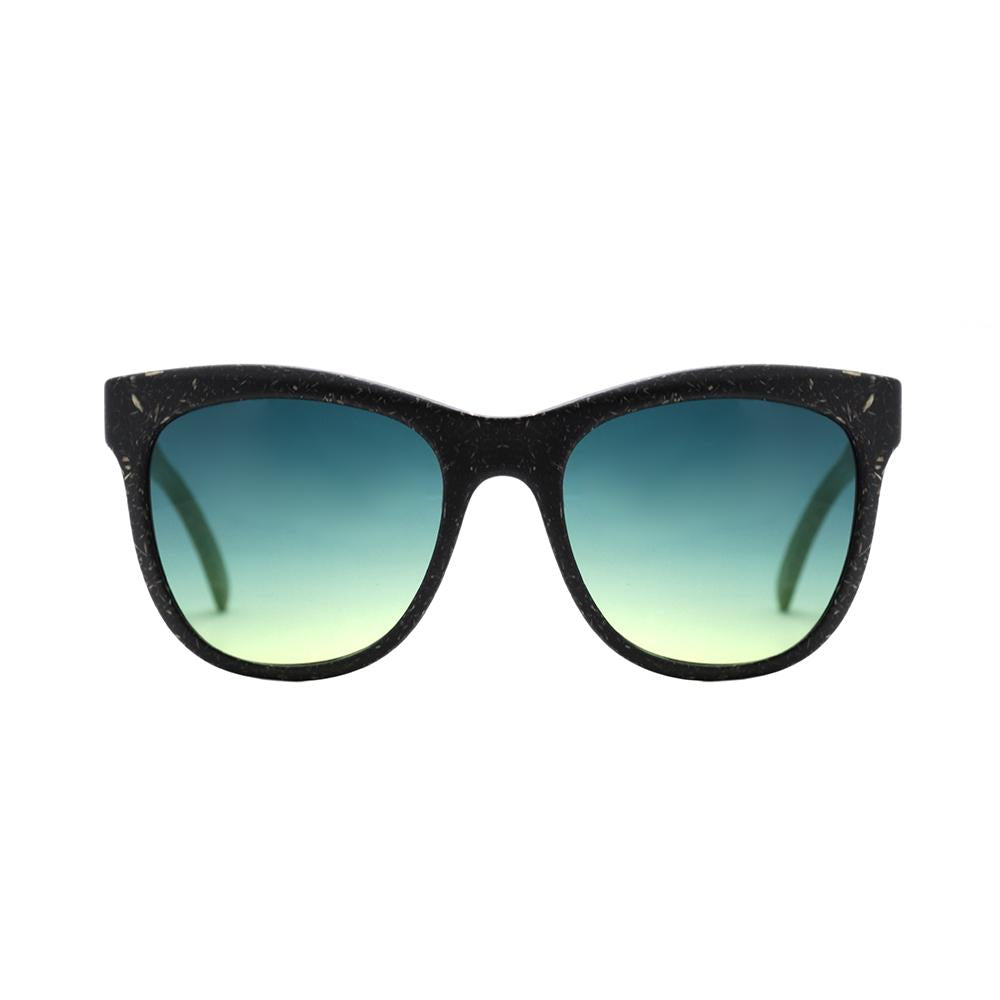 Evoke Wood Hybrid II Wood Hybrid A03 - Lente 5,1 cm - Sol
