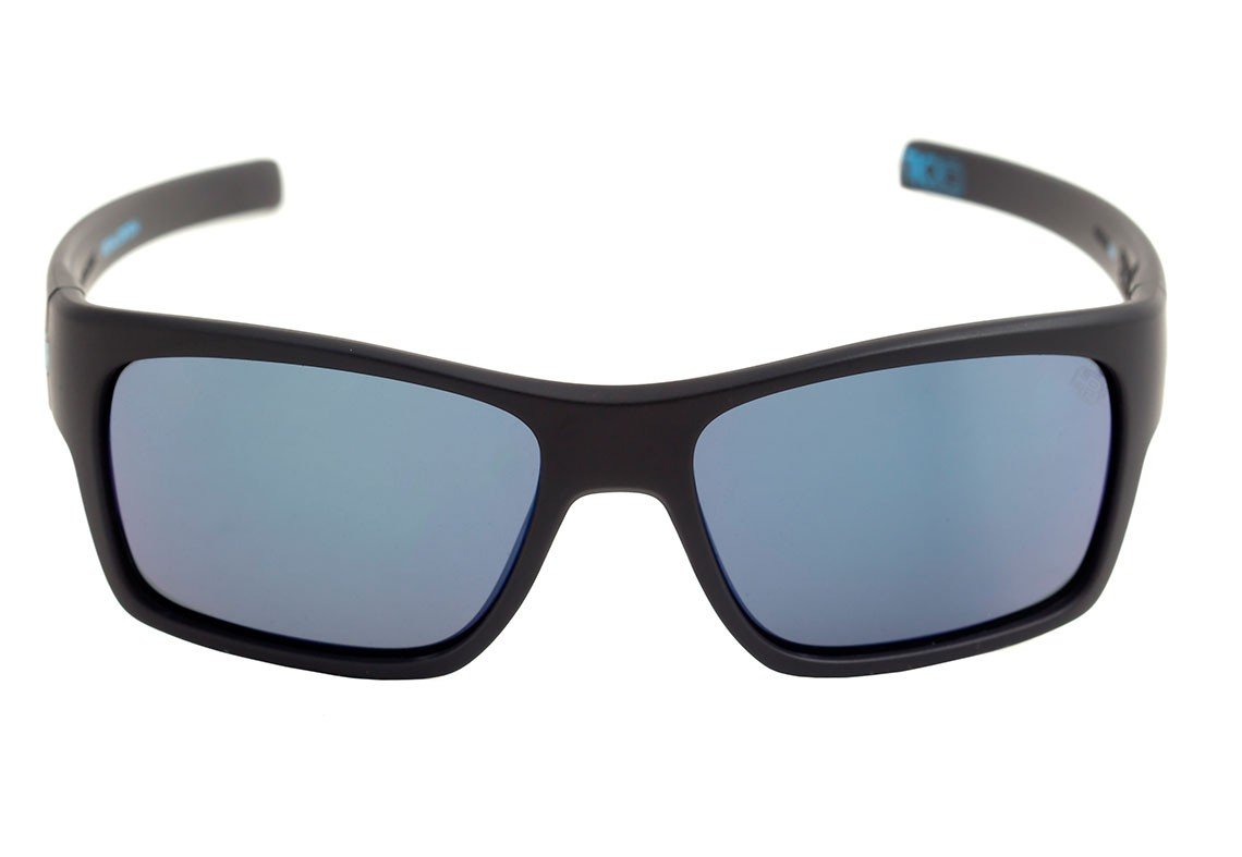 Óculos de Sol Hb Monster Fish Havana Turtle/ G15 Unico