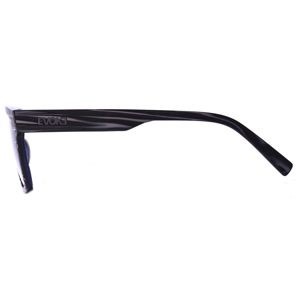 Evoke Uprise DS2 H02 Gray Marble / Gray Degradê - Sol