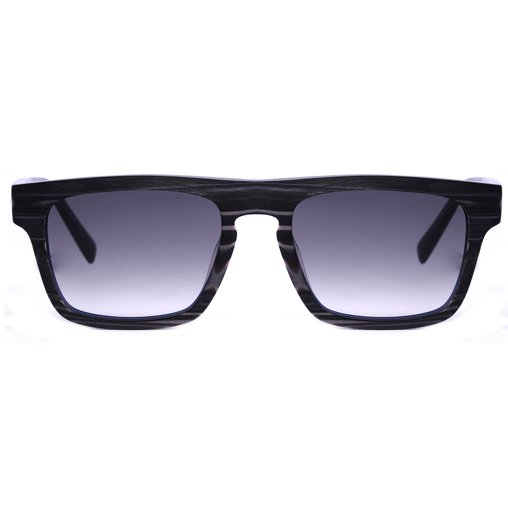 Evoke Uprise DS2 H02 Gray Marble / Gray Degradê - Sol