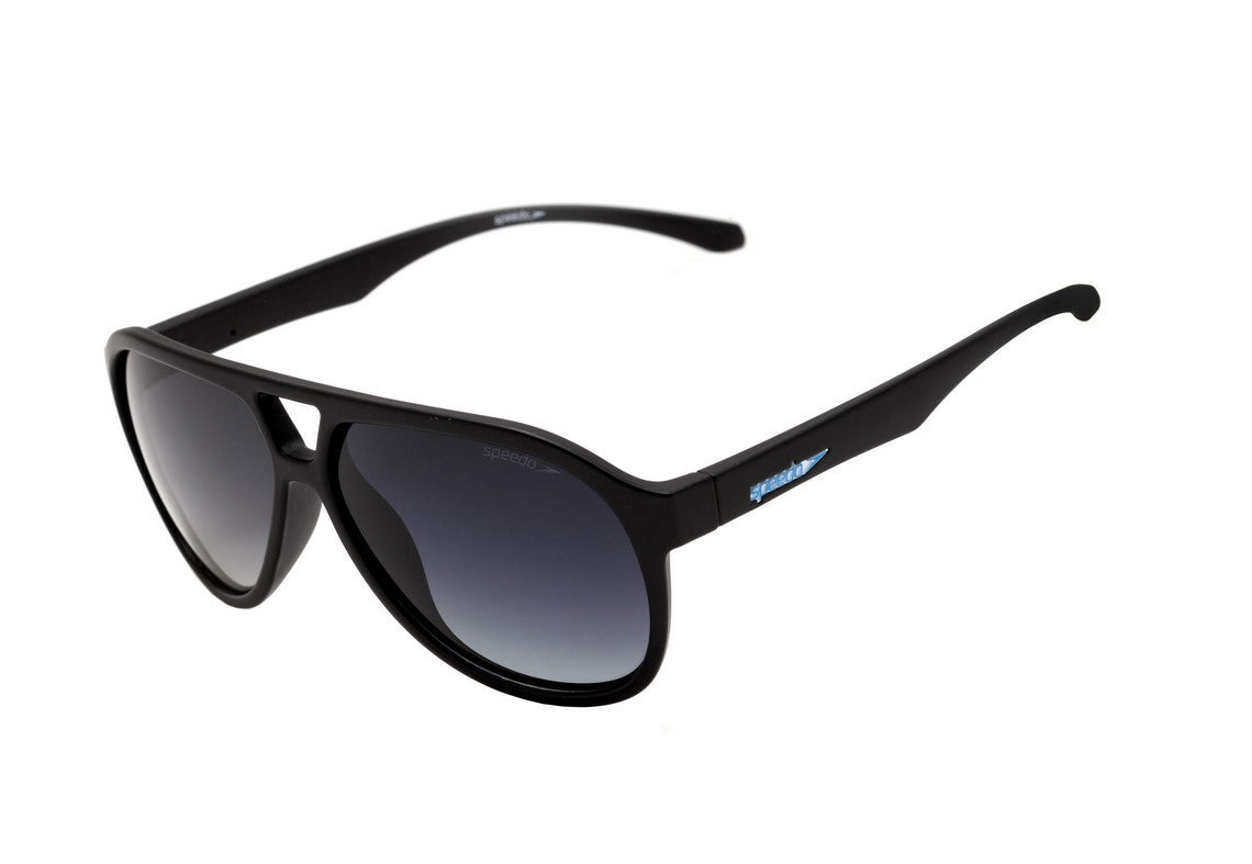 Óculos de Sol Speedo Sp 5036