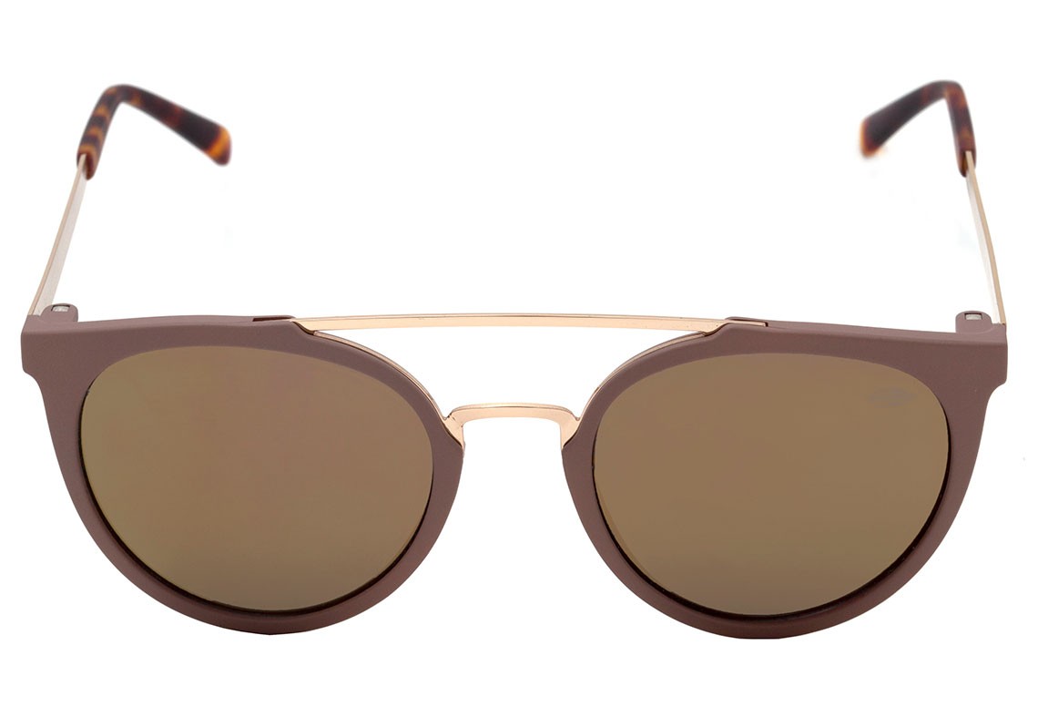 Óculos de Sol Mormaii Los Angeles - Oculos Shop