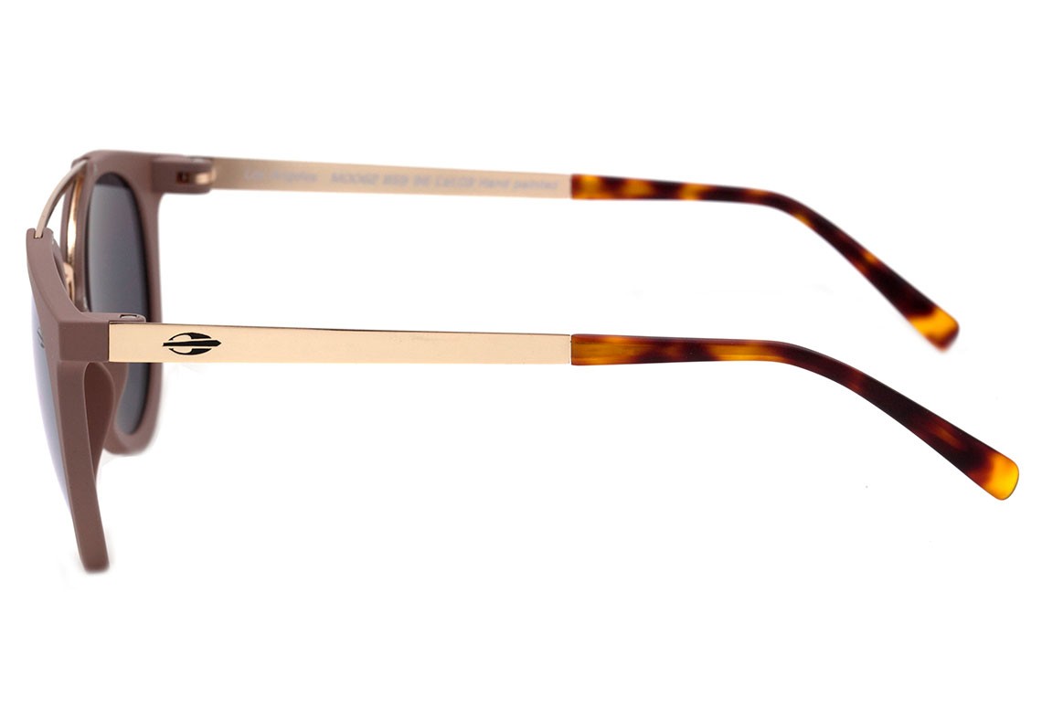 Óculos de Sol Mormaii Los Angeles - Oculos Shop