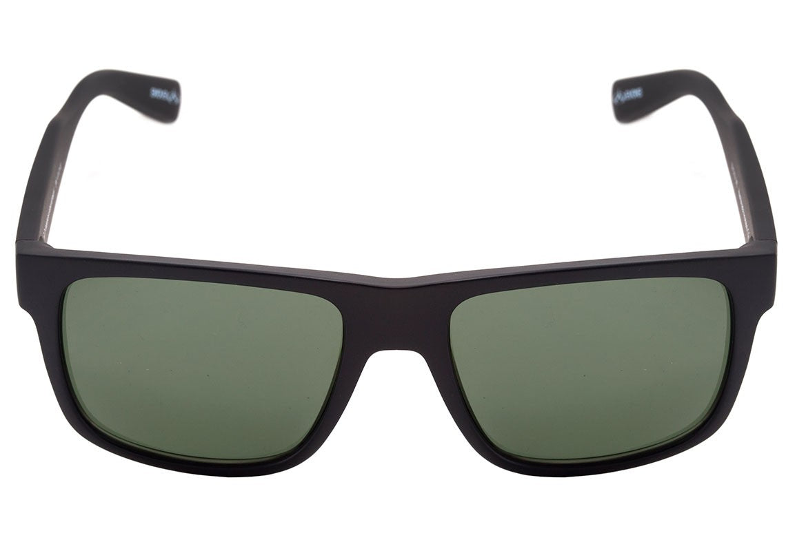Óculos de Sol Evoke For You Ds12 - Oculos Shop
