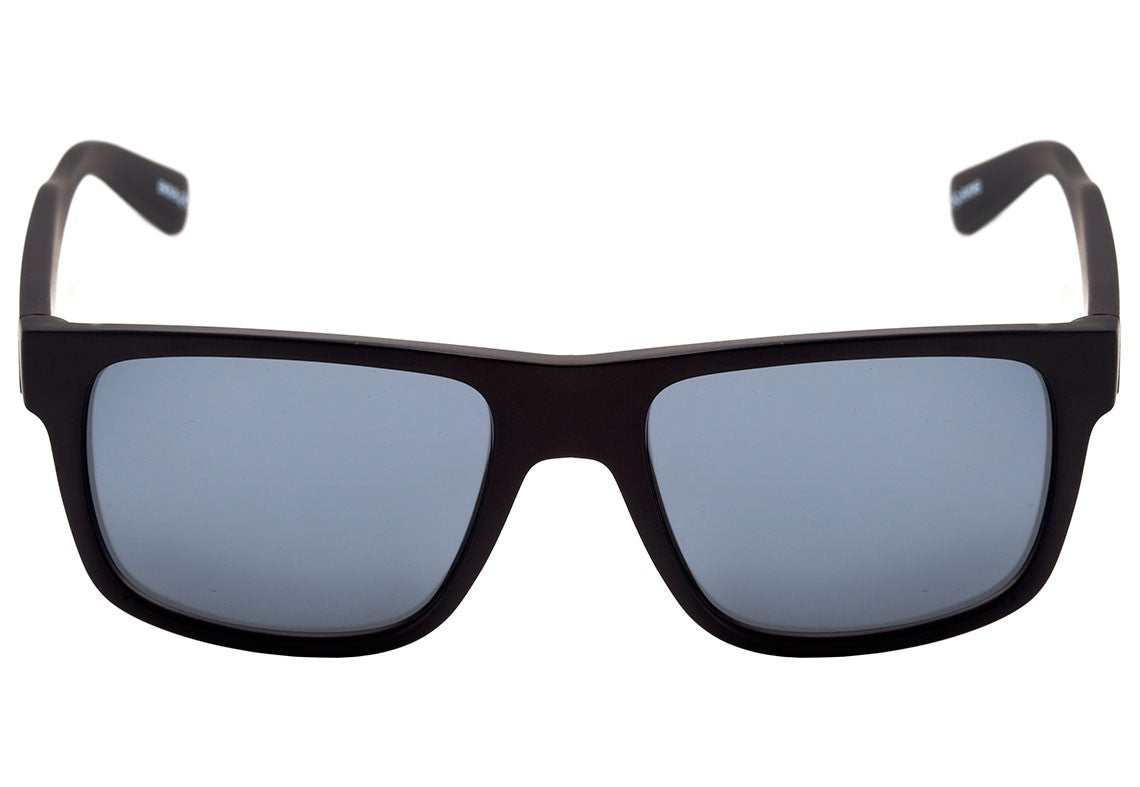Óculos de Sol Evoke For You Ds12 - Oculos Shop