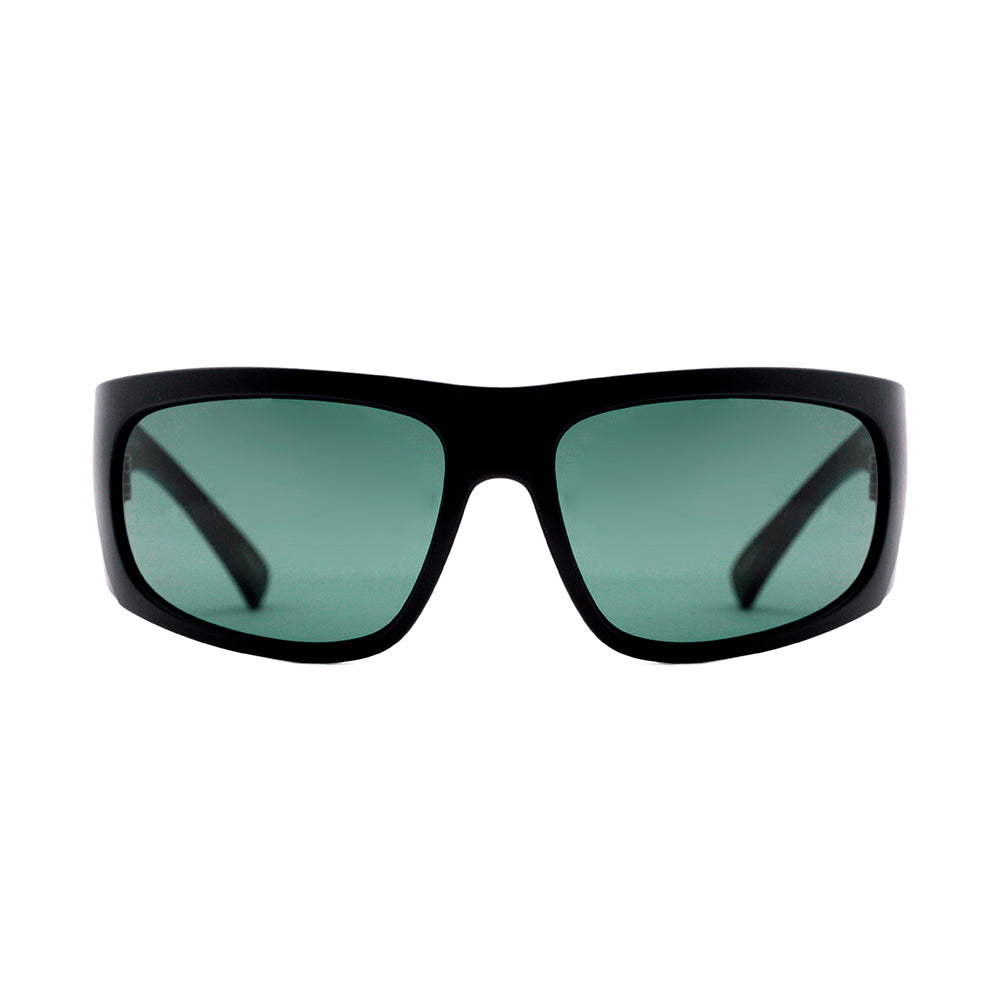 Evoke The Flow A12P Black Matte/ G15 Polarized