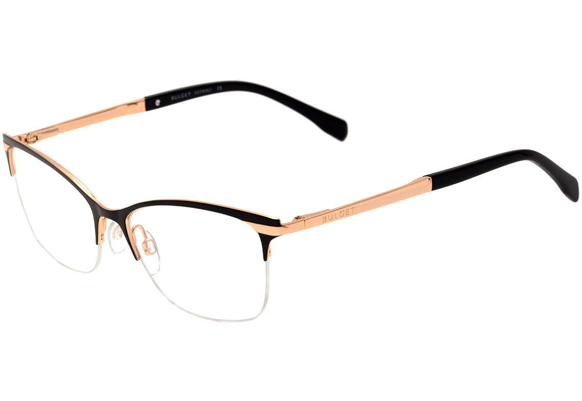 Óculos de Grau Bulget Bg 1564