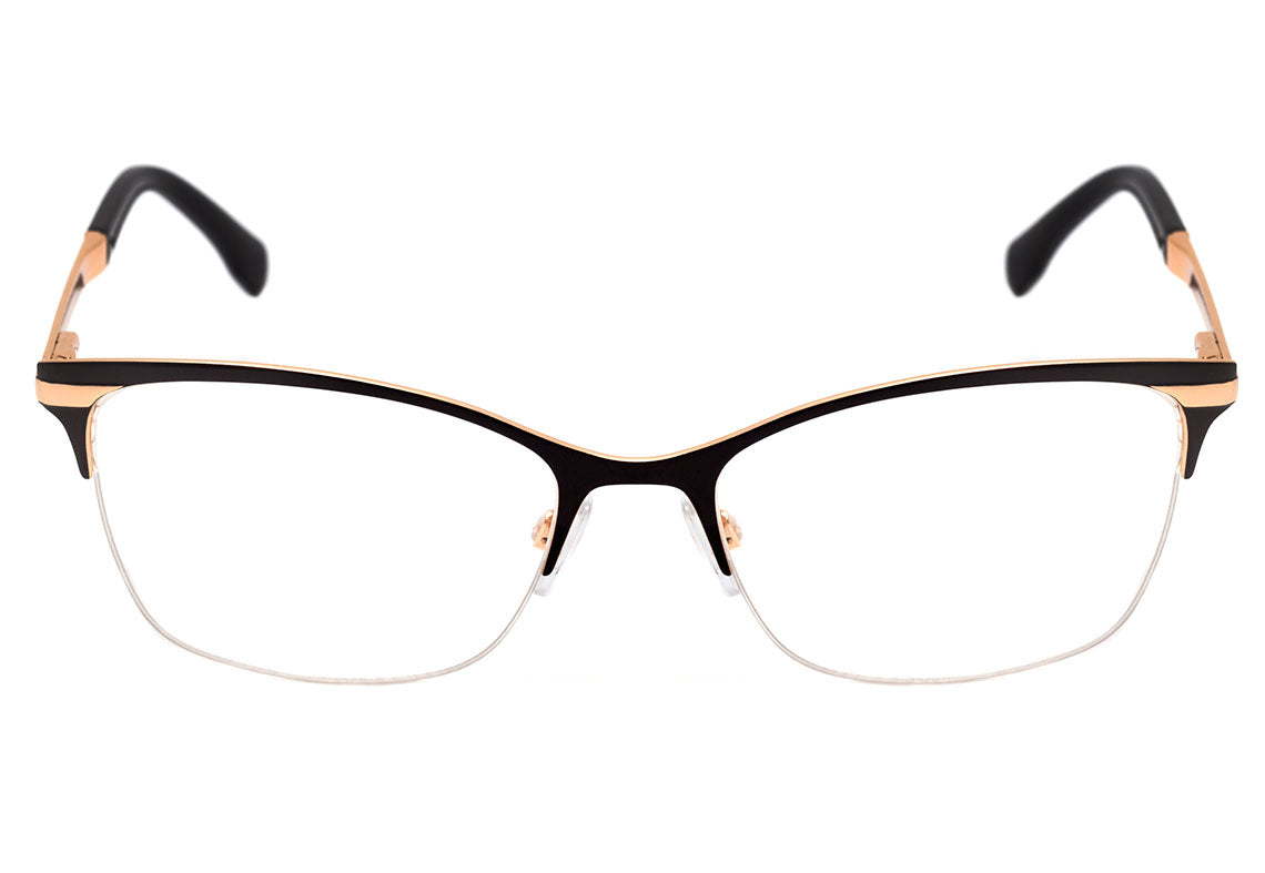 Óculos de Grau Bulget Bg 1564