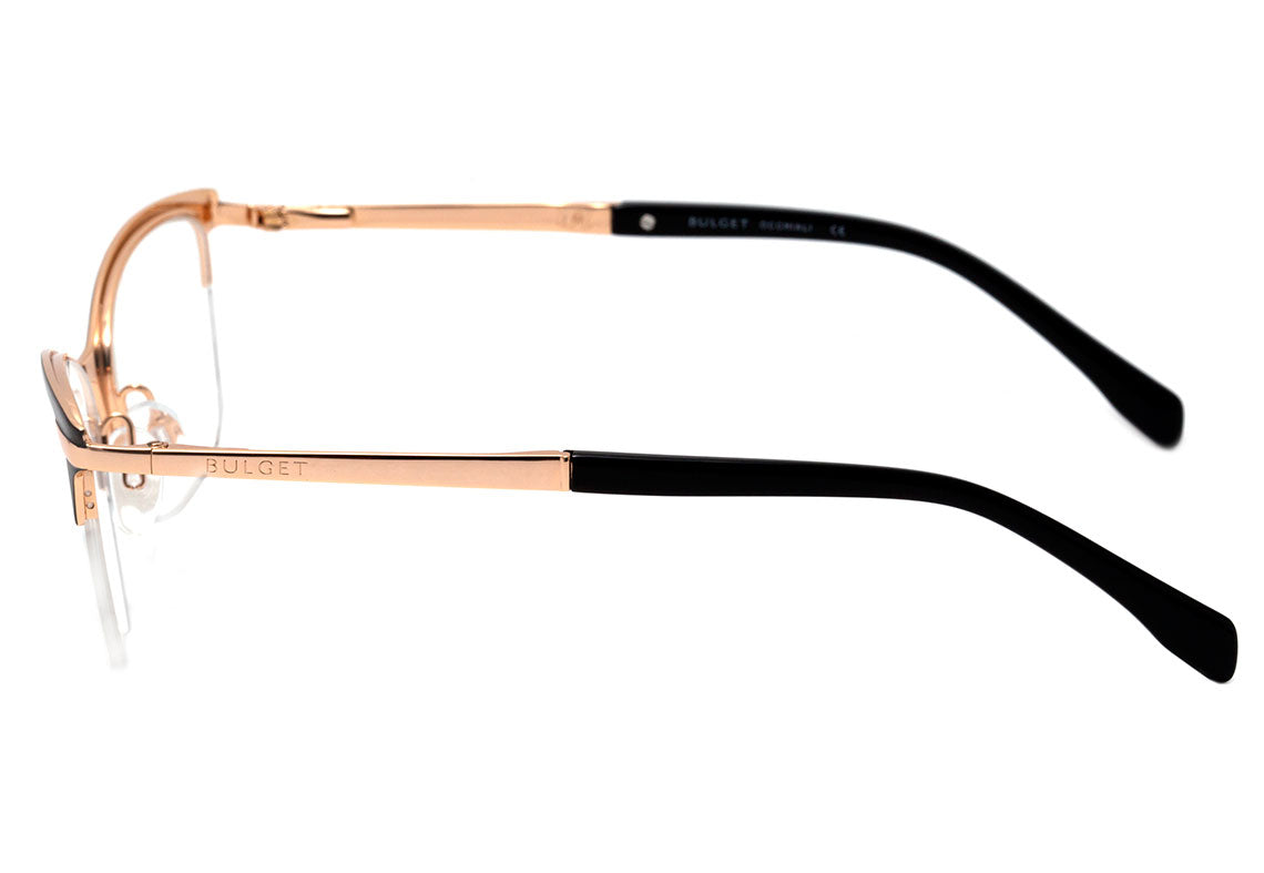 Óculos de Grau Bulget Bg 1564