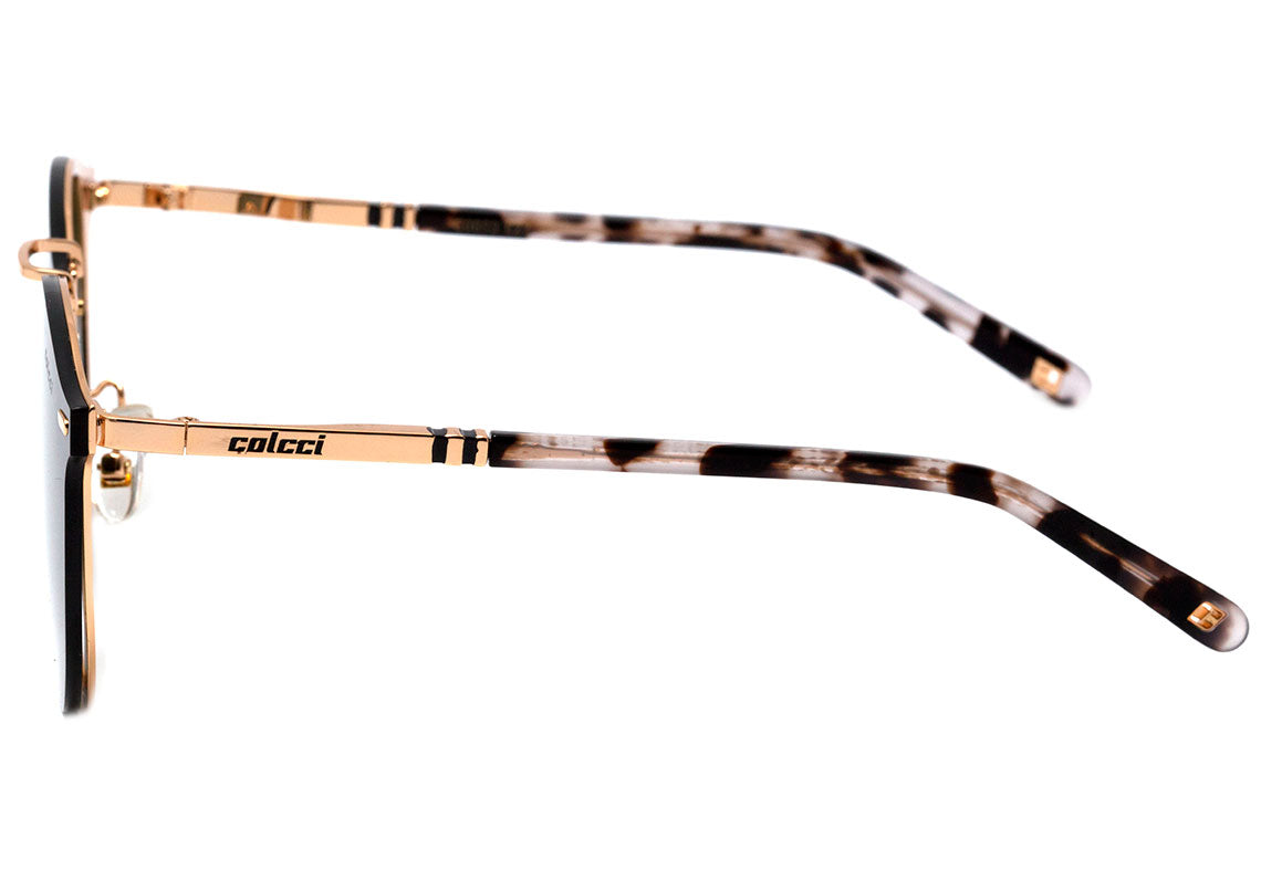 Óculos de Sol Colcci C0098 - oculosshop