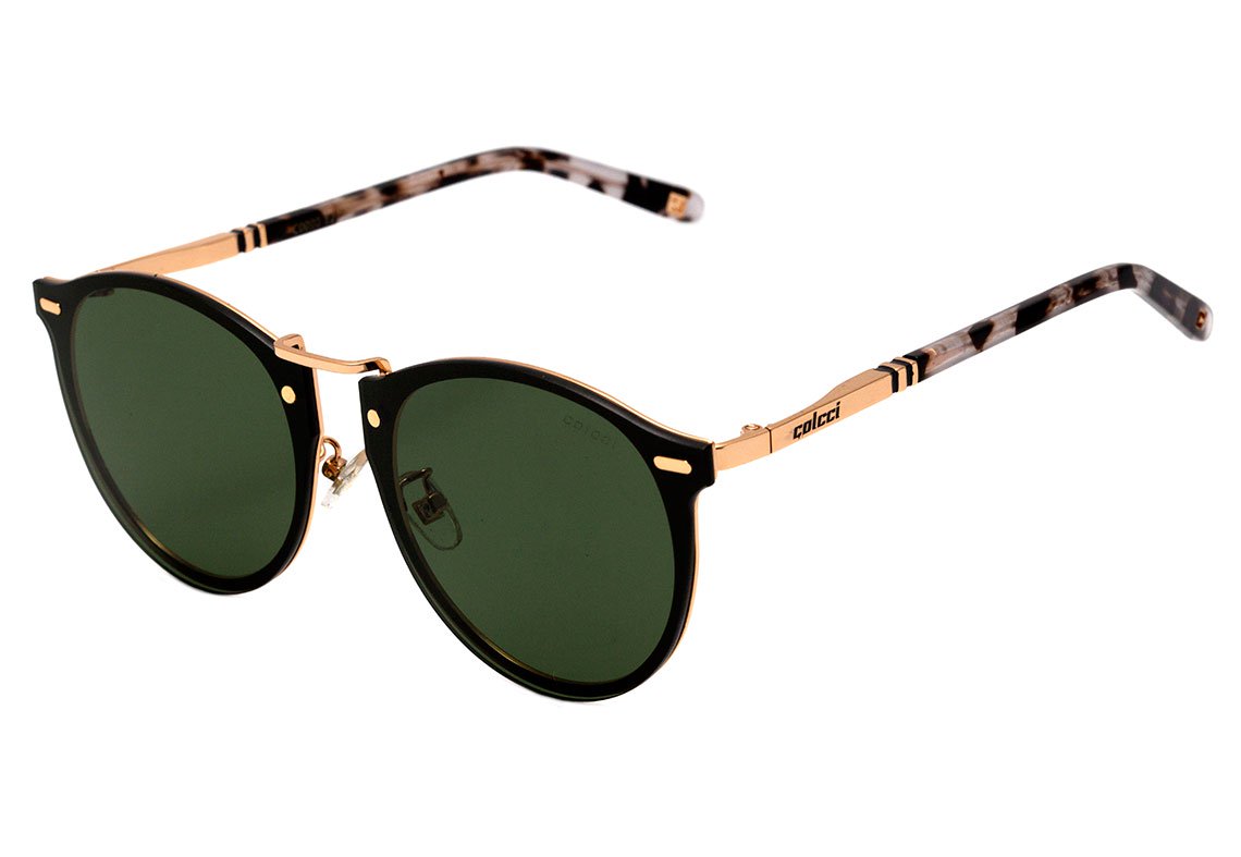 Óculos de Sol Colcci C0098 - oculosshop