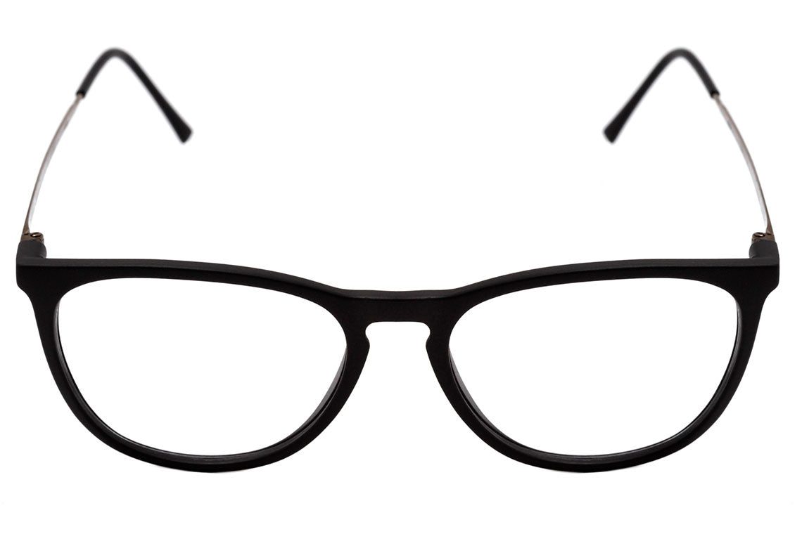 Óculos de Grau Hb Duotech Tanami M 90119