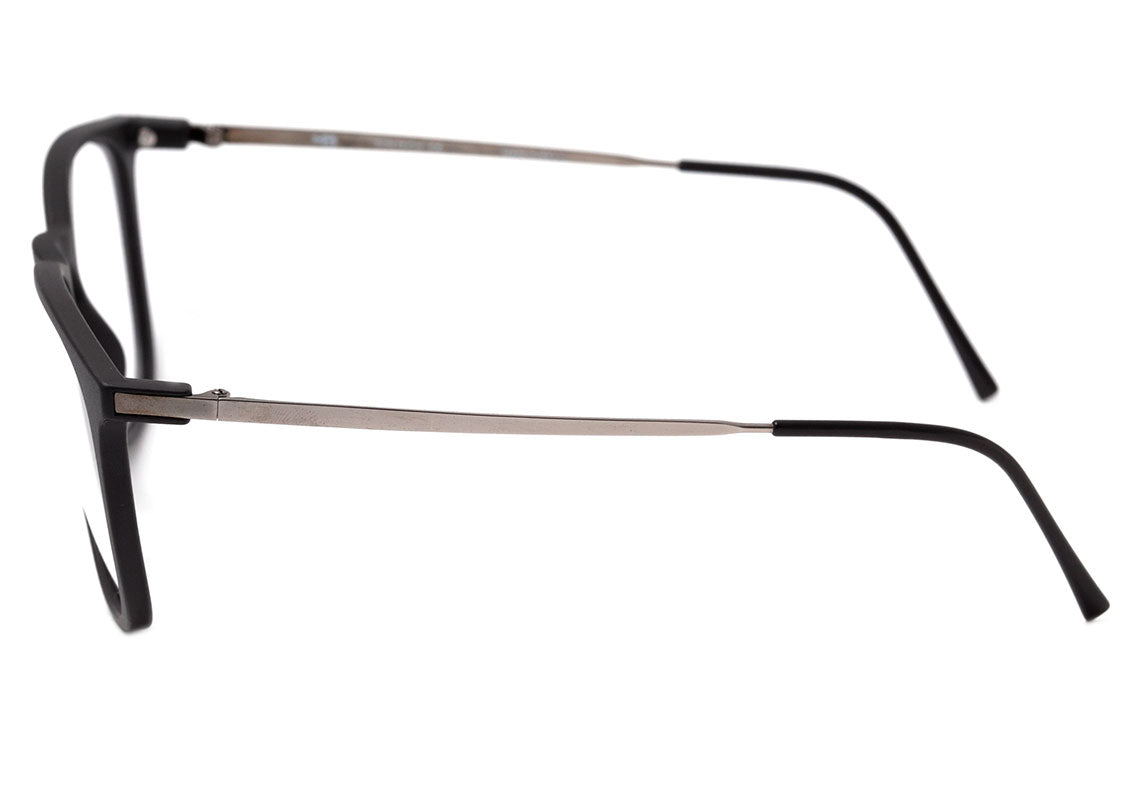 Óculos de Grau Hb Duotech Tanami M 90119