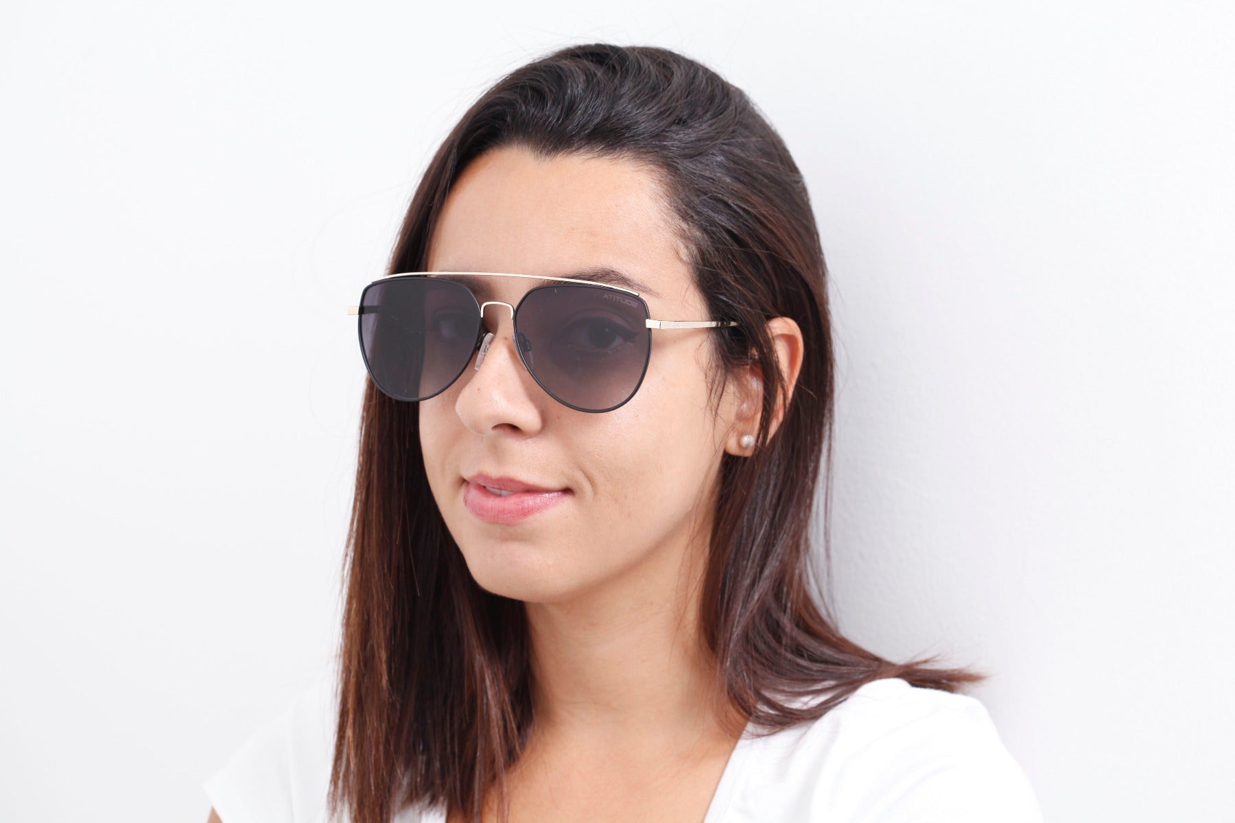 Óculos de Sol Atitude At 3222 - oculosshop