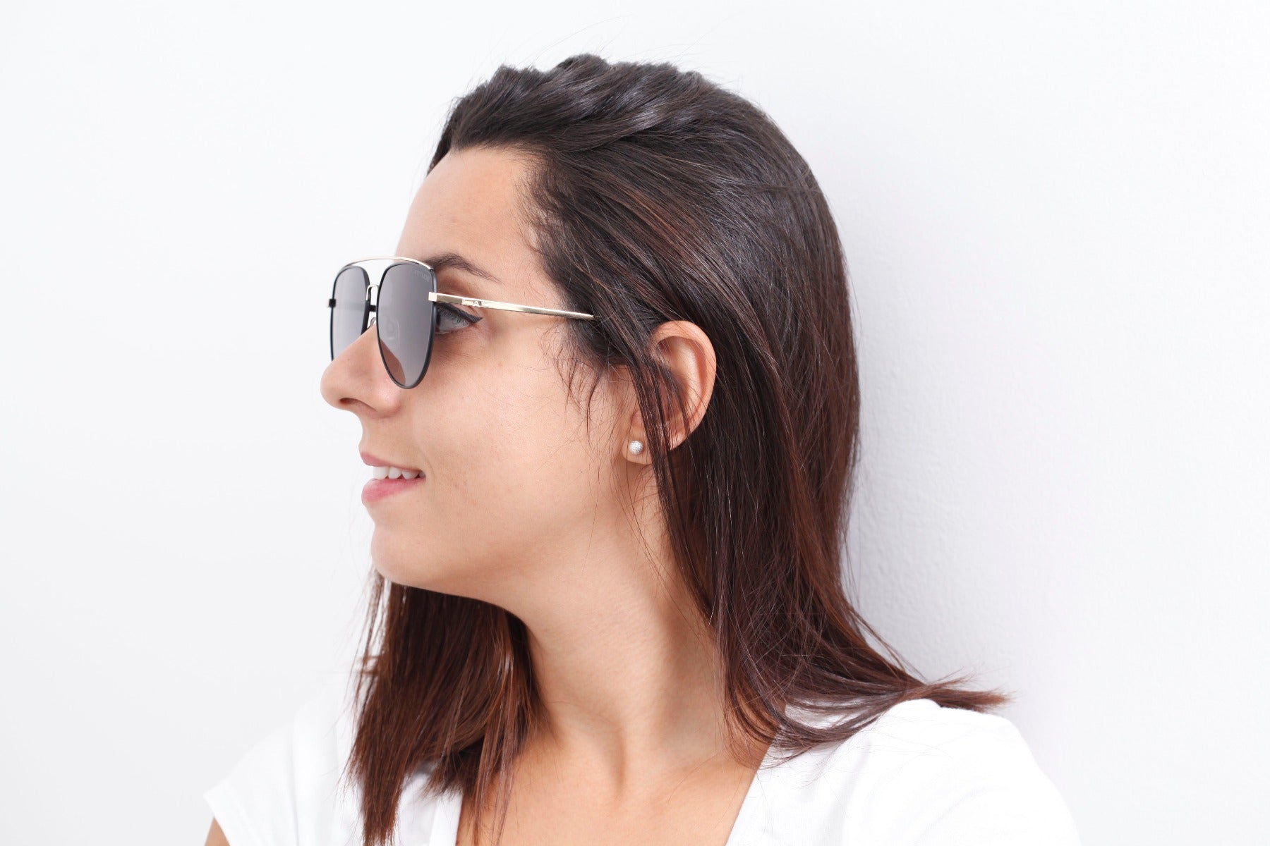 Óculos de Sol Atitude At 3222 - oculosshop