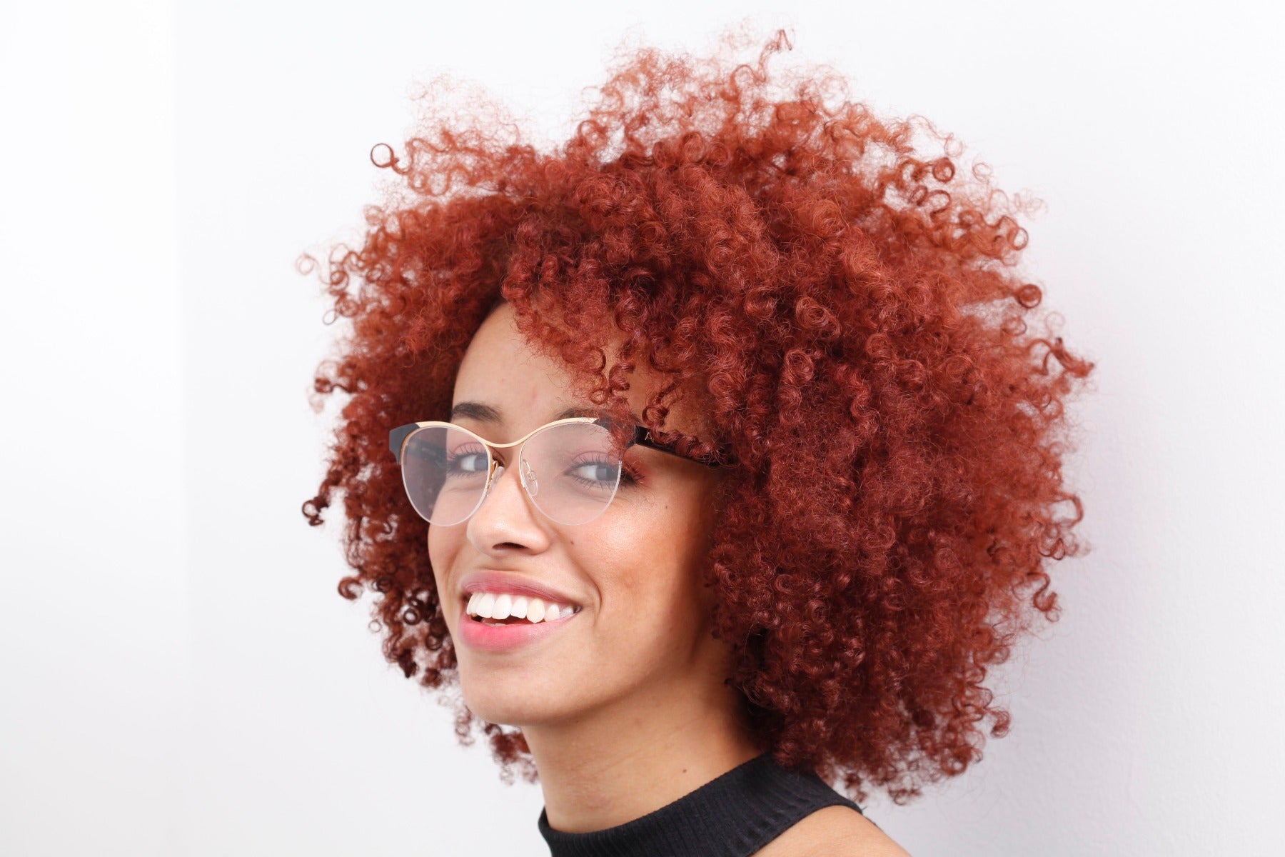Óculos de Grau Atitude At 1642 - oculosshop