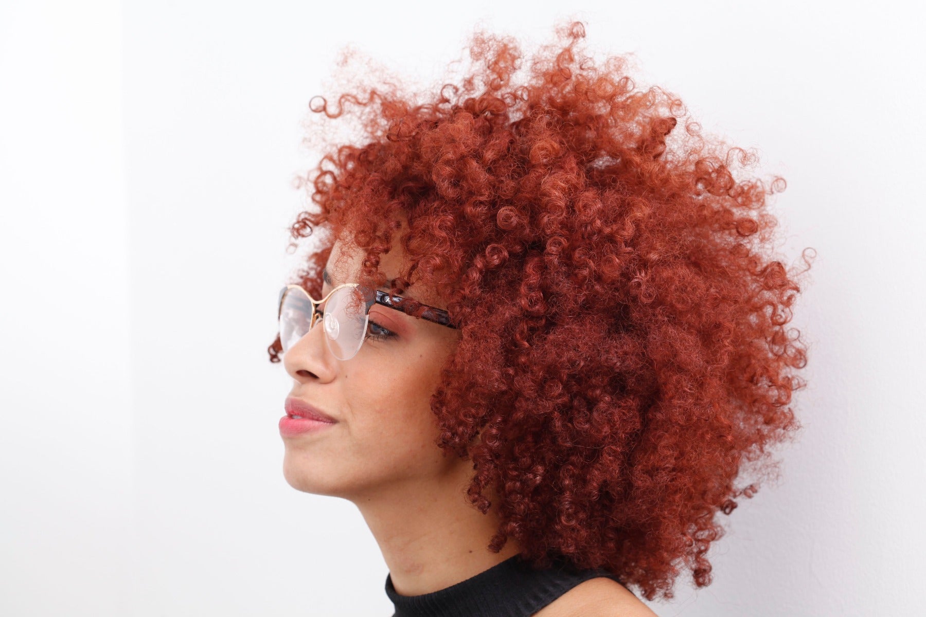 Óculos de Grau Atitude At 1642 - oculosshop