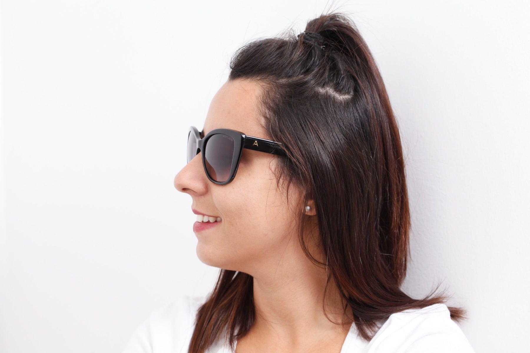 Óculos de Sol Atitude At 5391 - oculosshop