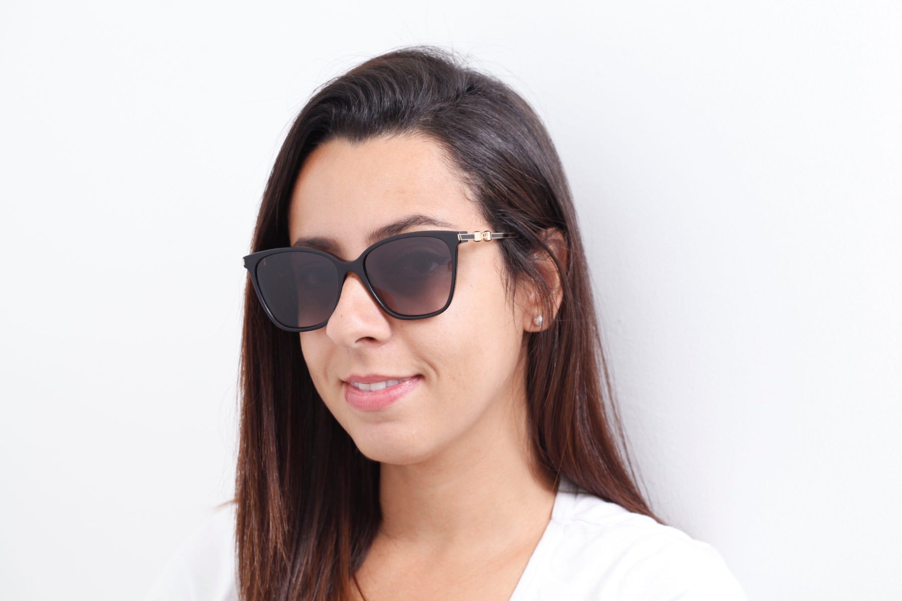 Óculos de Sol Ana Hickmann Ah 9276 - oculosshop