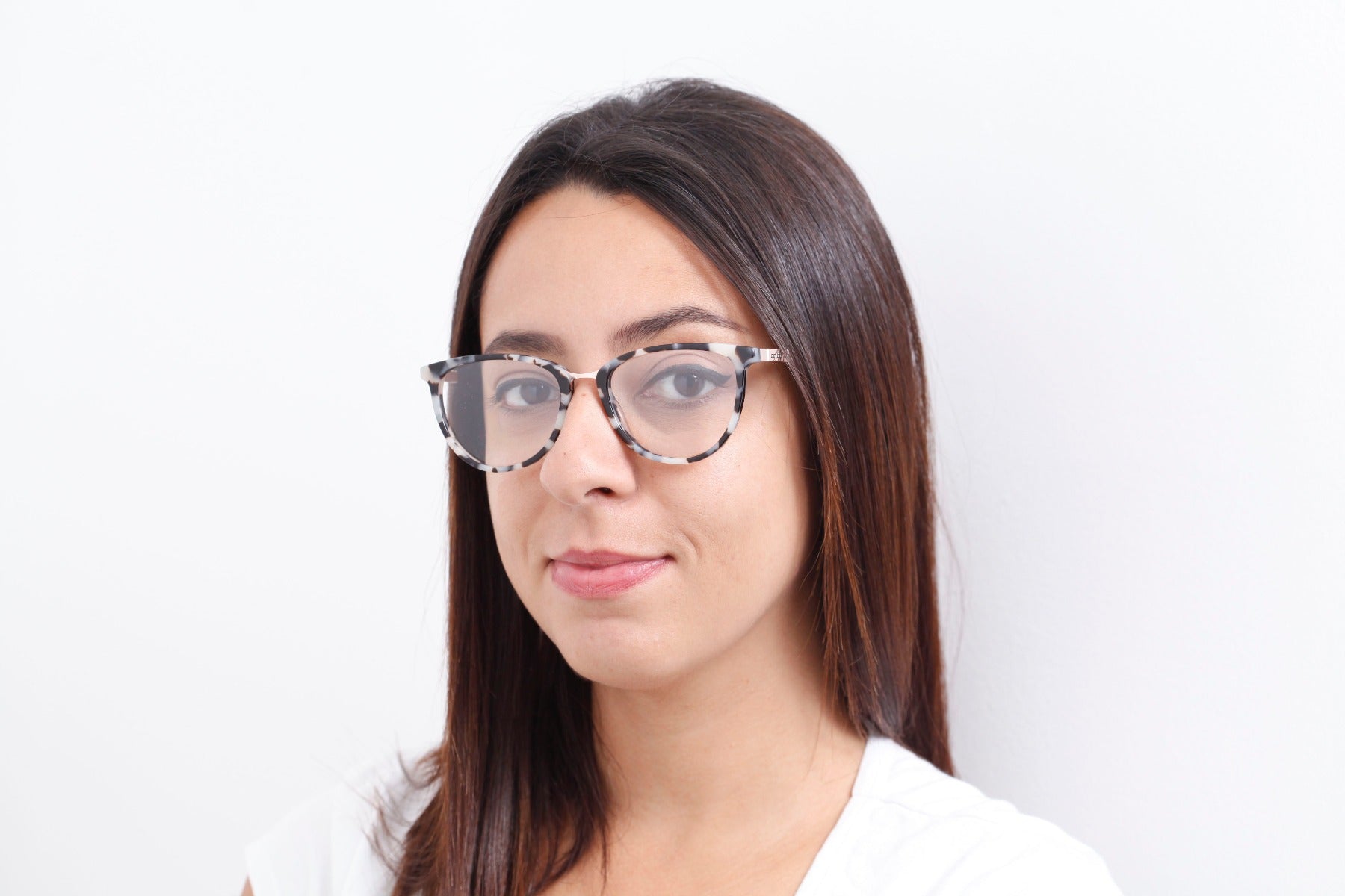 Óculos de Grau Colcci C6110 - oculosshop