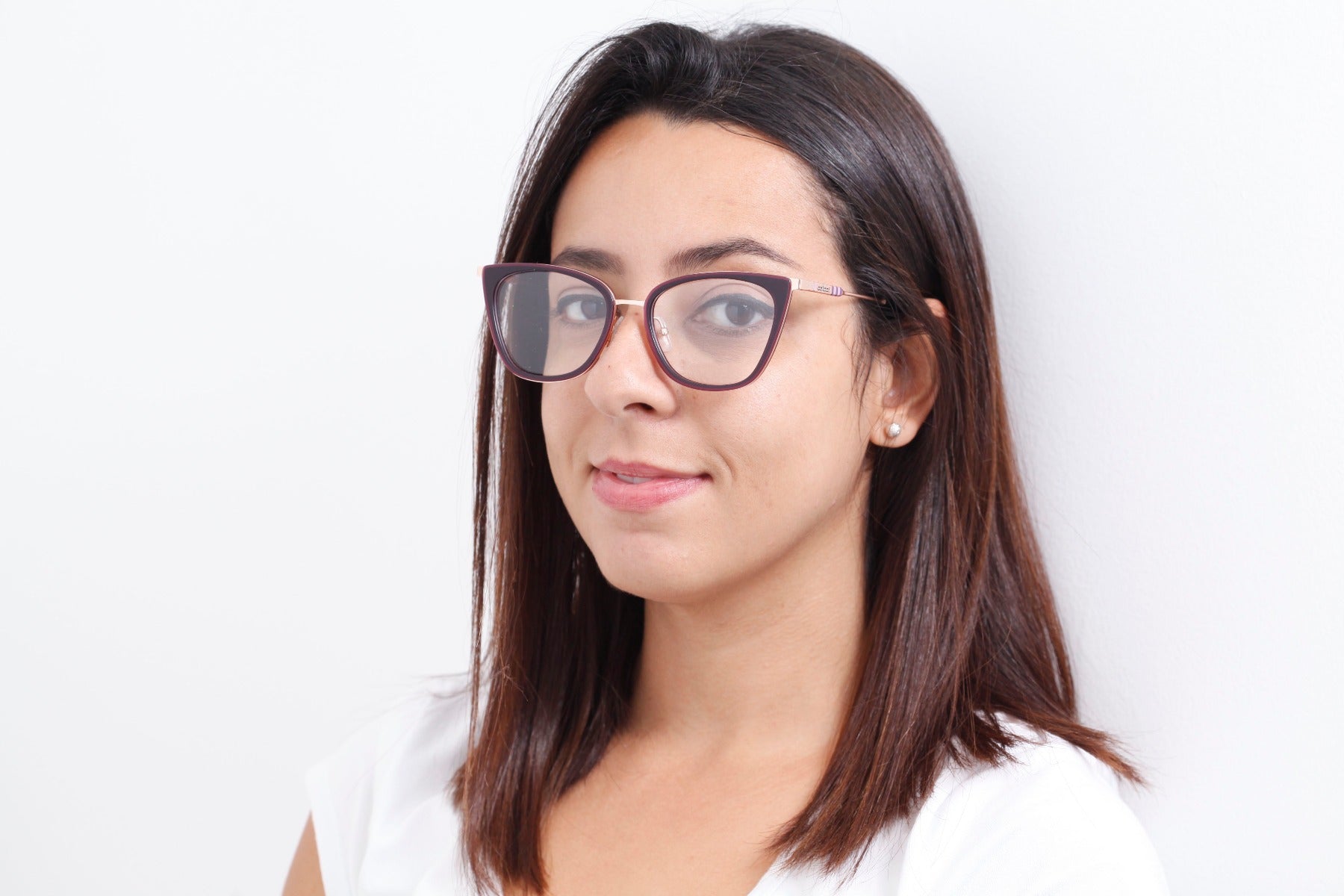 Óculos de Grau Colcci C6112 - oculosshop