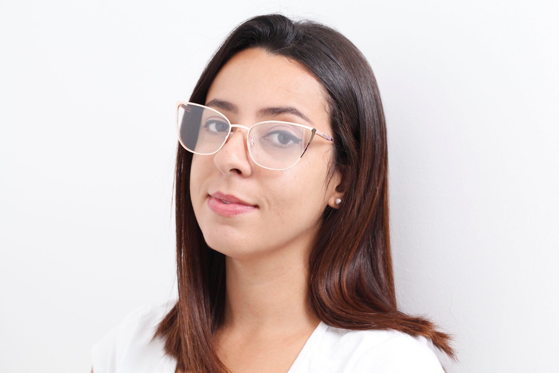 Óculos de Grau Colcci C6108 - oculosshop