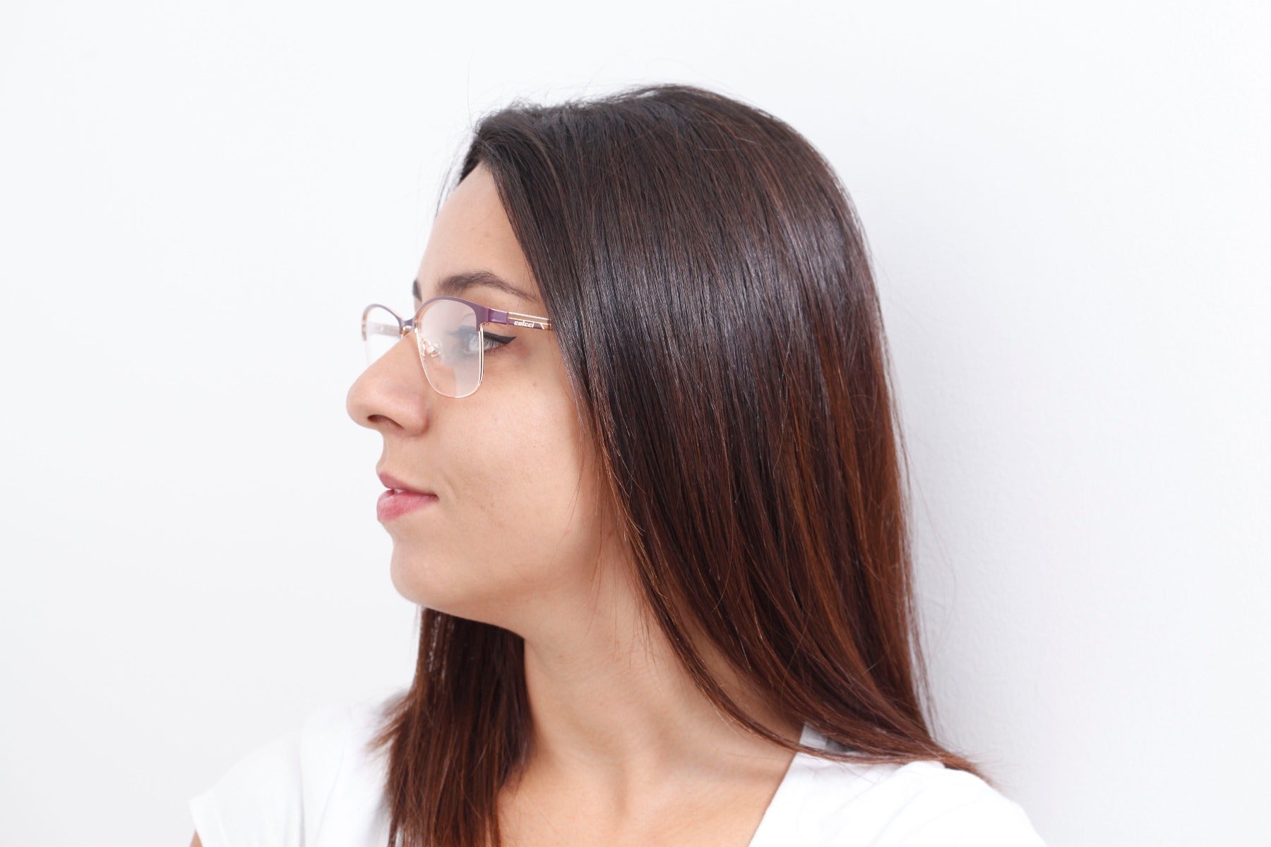 Óculos de Grau Colcci C6101 - oculosshop
