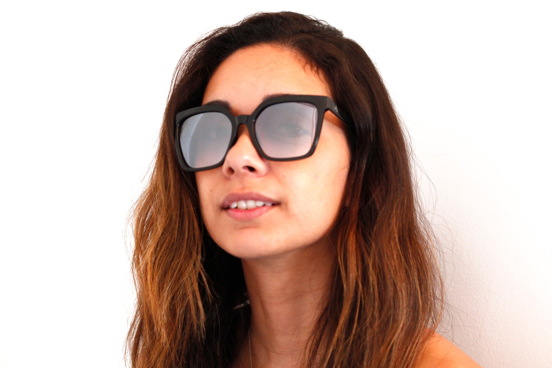Óculos de Sol Atitude At 5399 Wanessa Camargo - oculosshop
