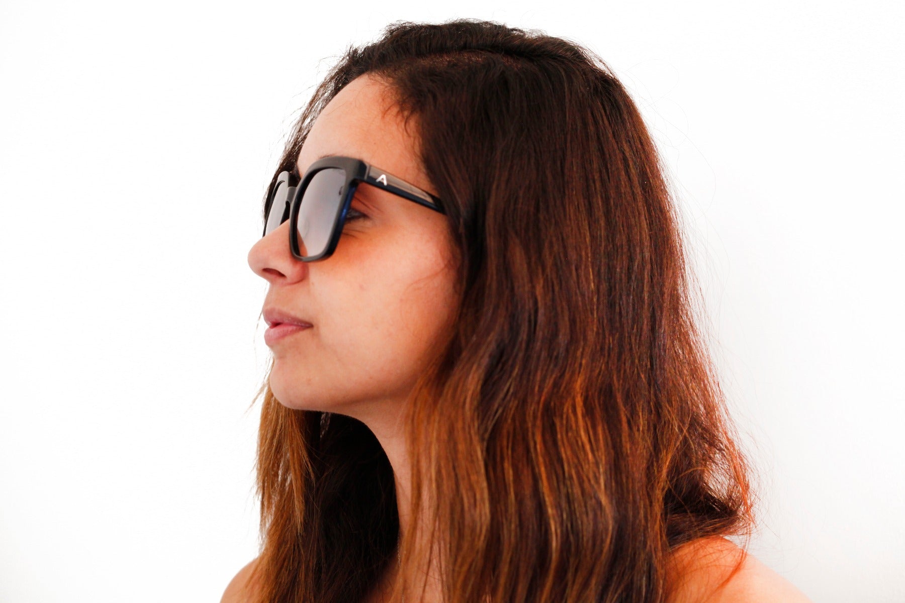 Óculos de Sol Atitude At 5399 Wanessa Camargo - oculosshop
