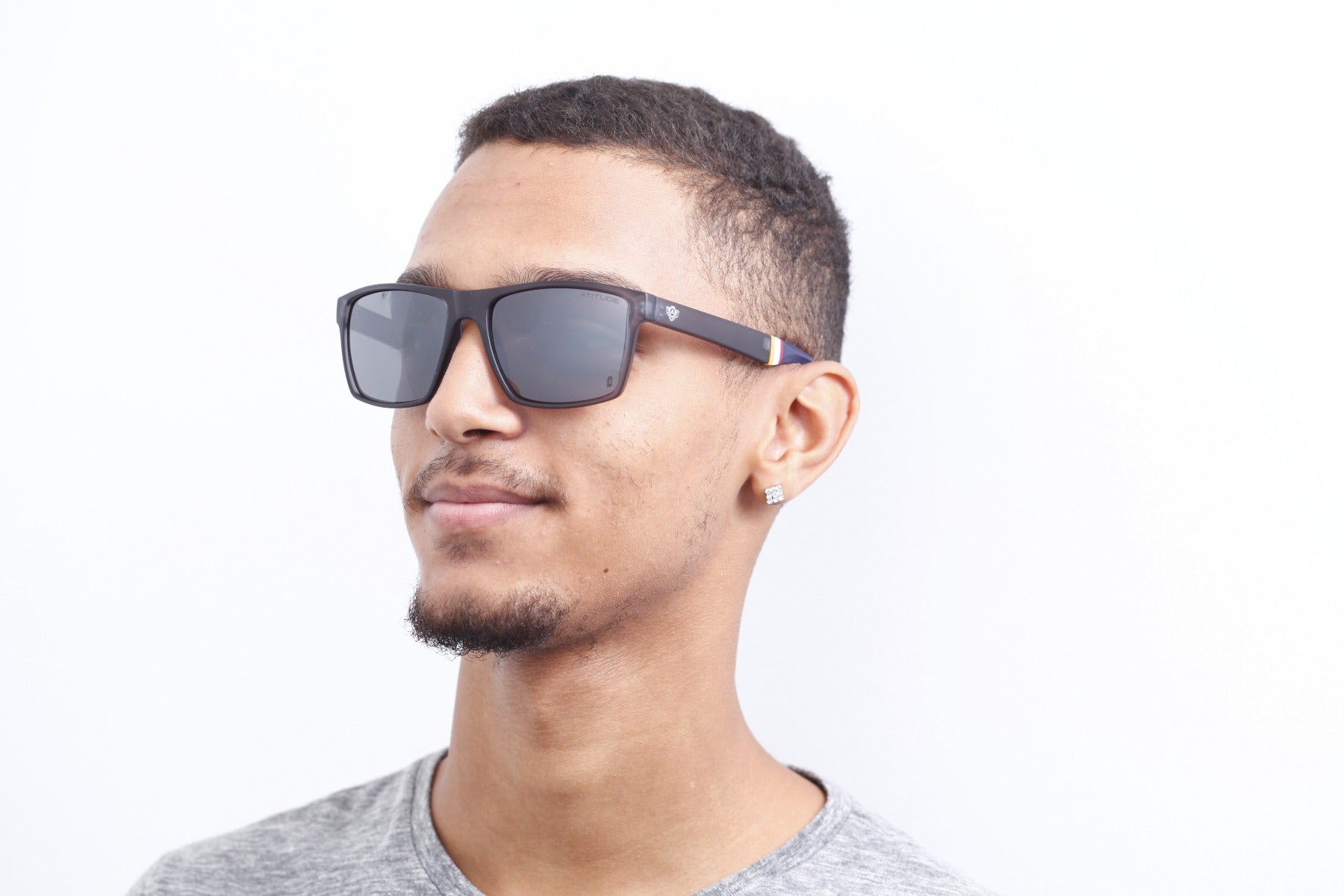 Óculos de Sol Atitude At 8010 - oculosshop