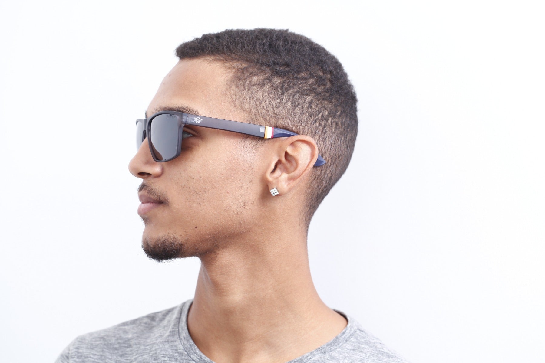 Óculos de Sol Atitude At 8010 - oculosshop