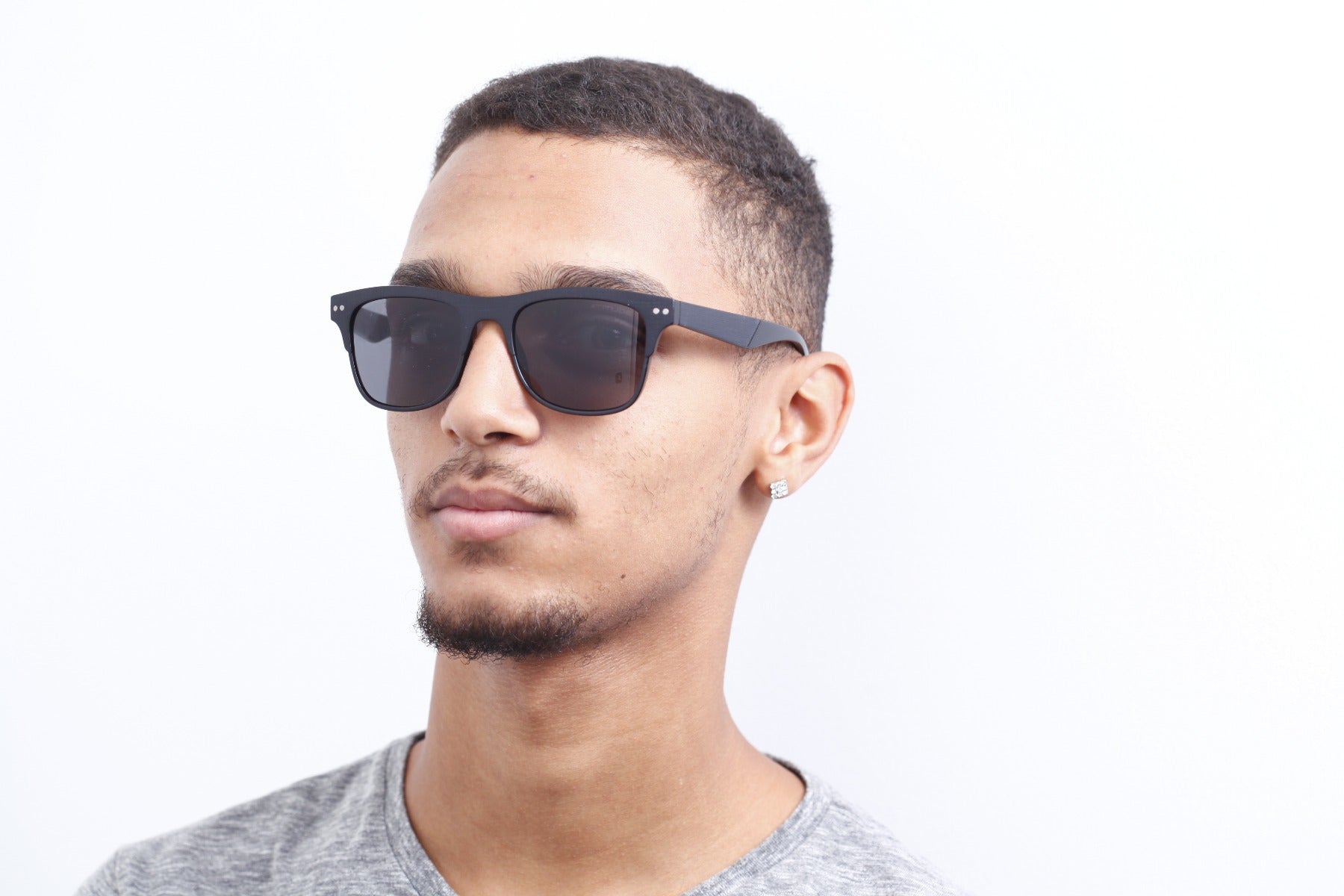 Óculos de Sol Atitude At 8008 - oculosshop