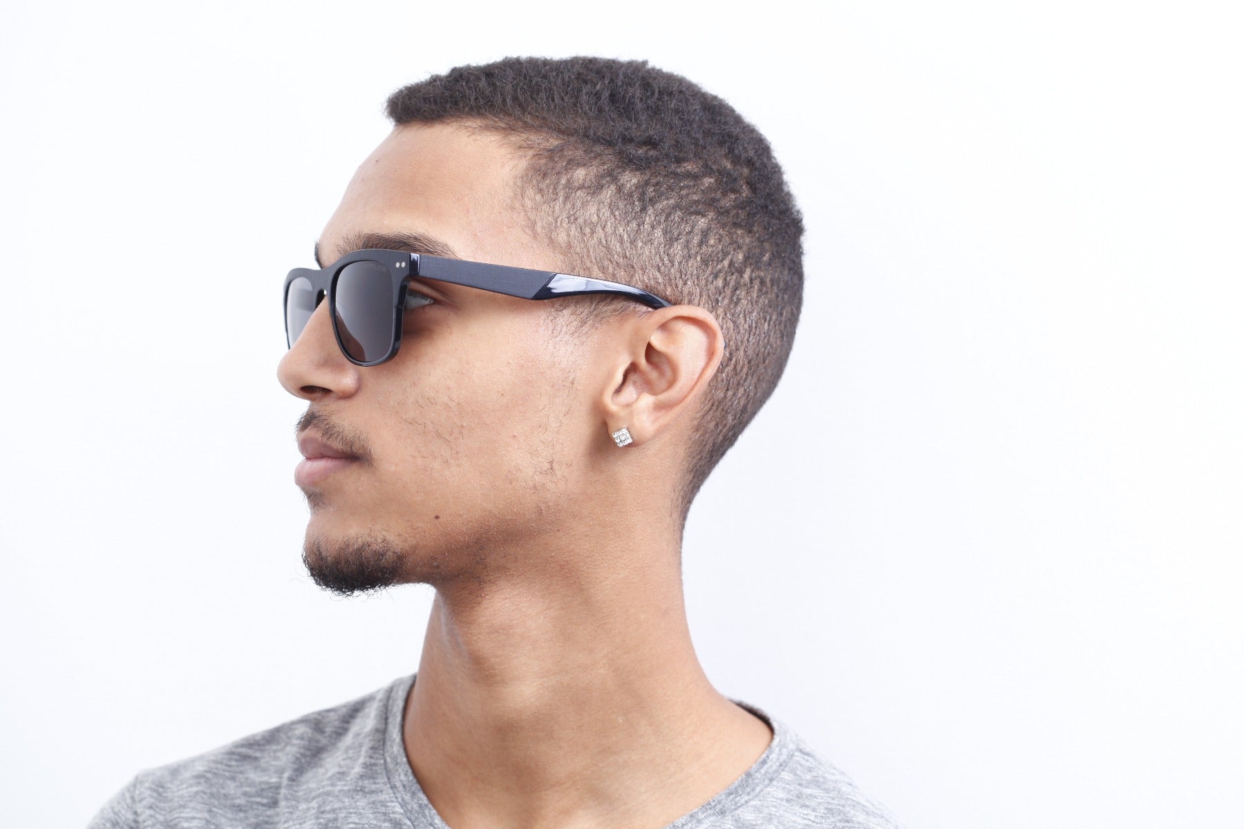 Óculos de Sol Atitude At 8008 - oculosshop