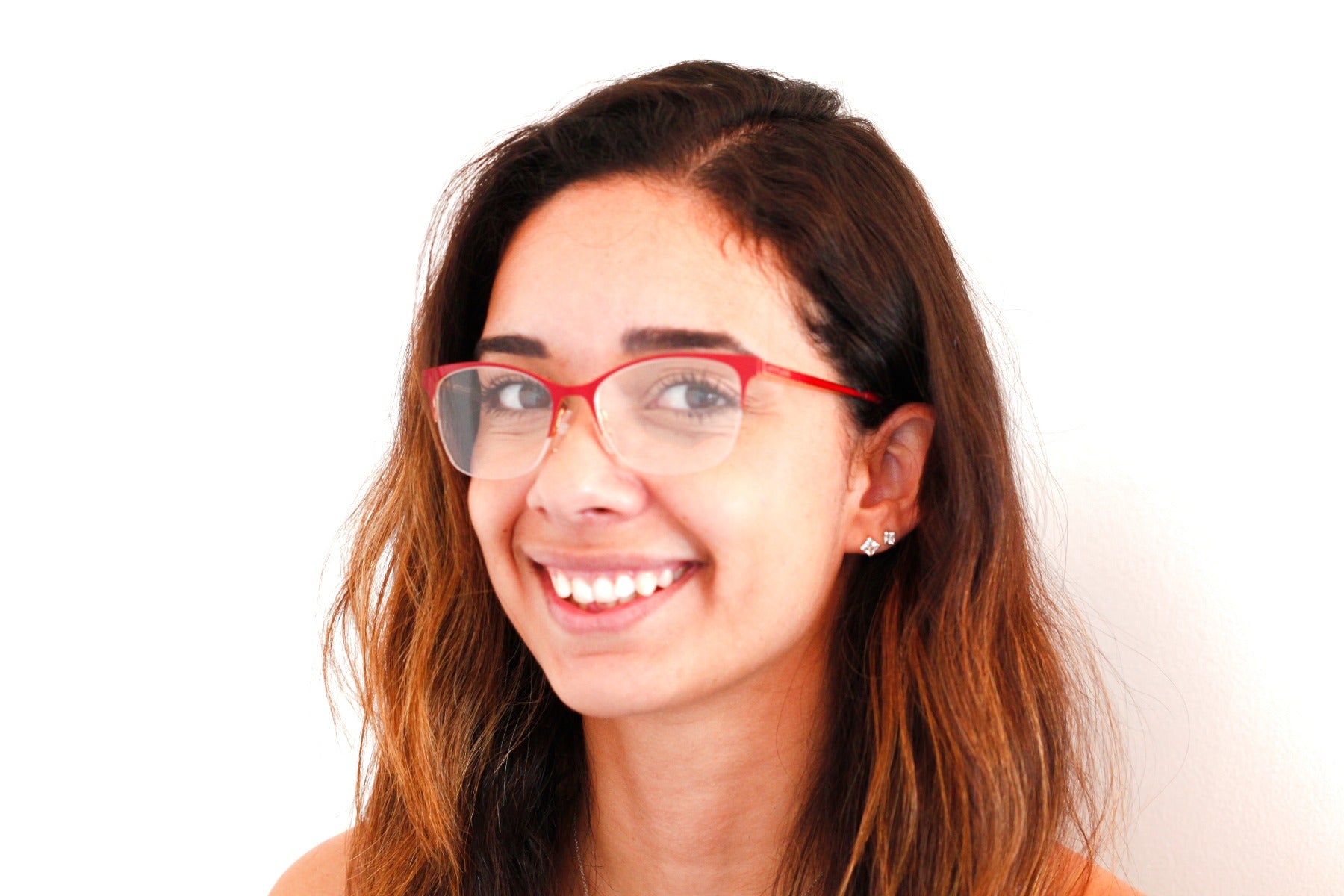 Óculos de Grau Atitude At 1643 - oculosshop