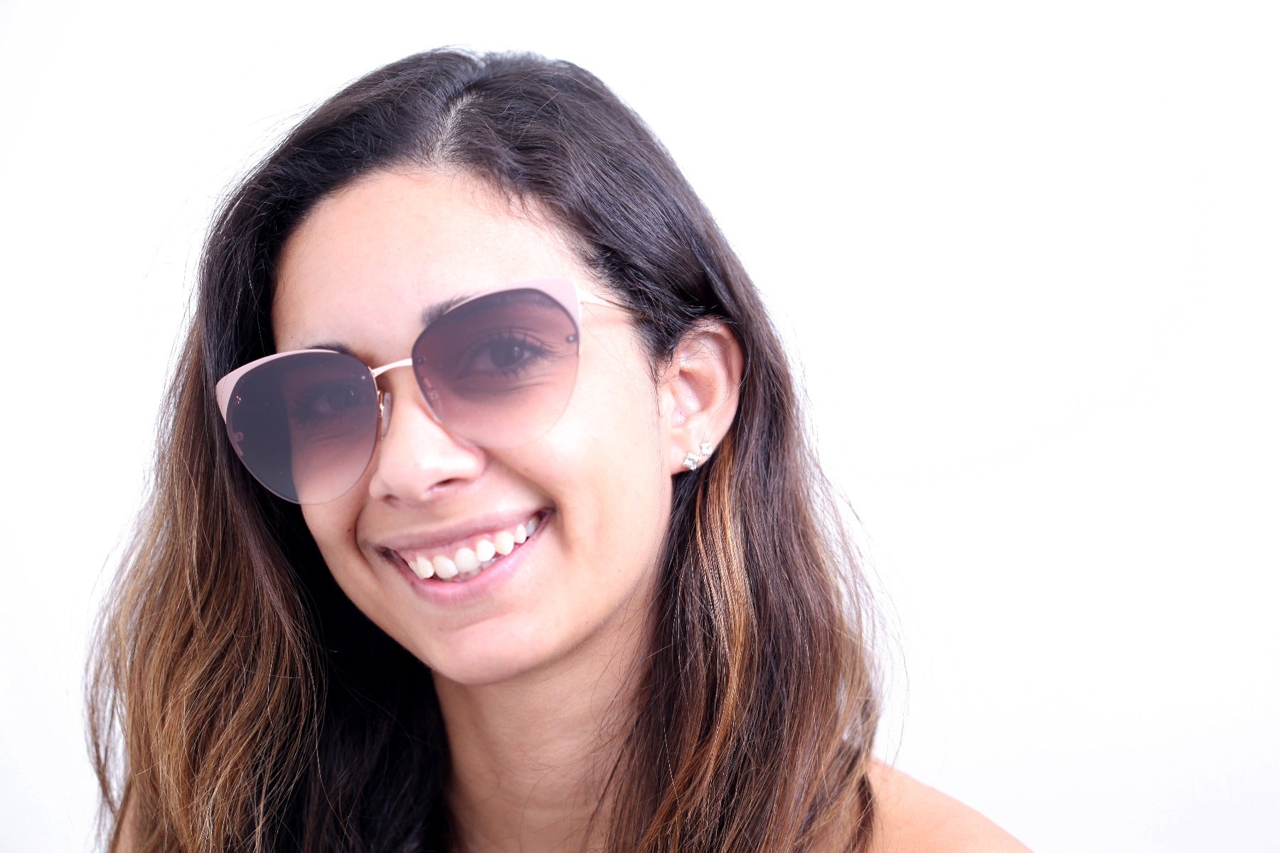 Óculos de Sol Bulget Bg 3244 - oculosshop