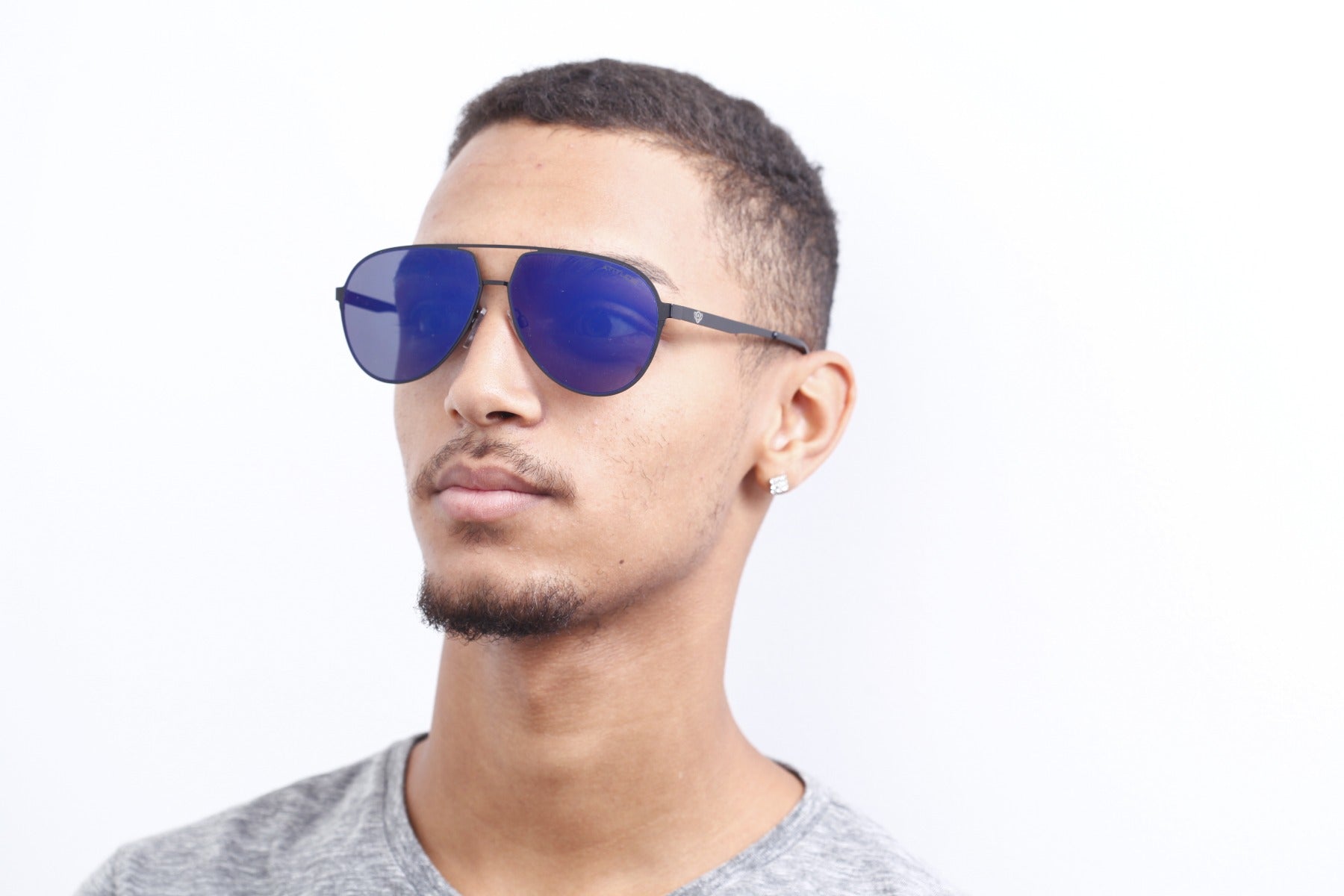 Óculos de Sol Atitude At 3234 - oculosshop