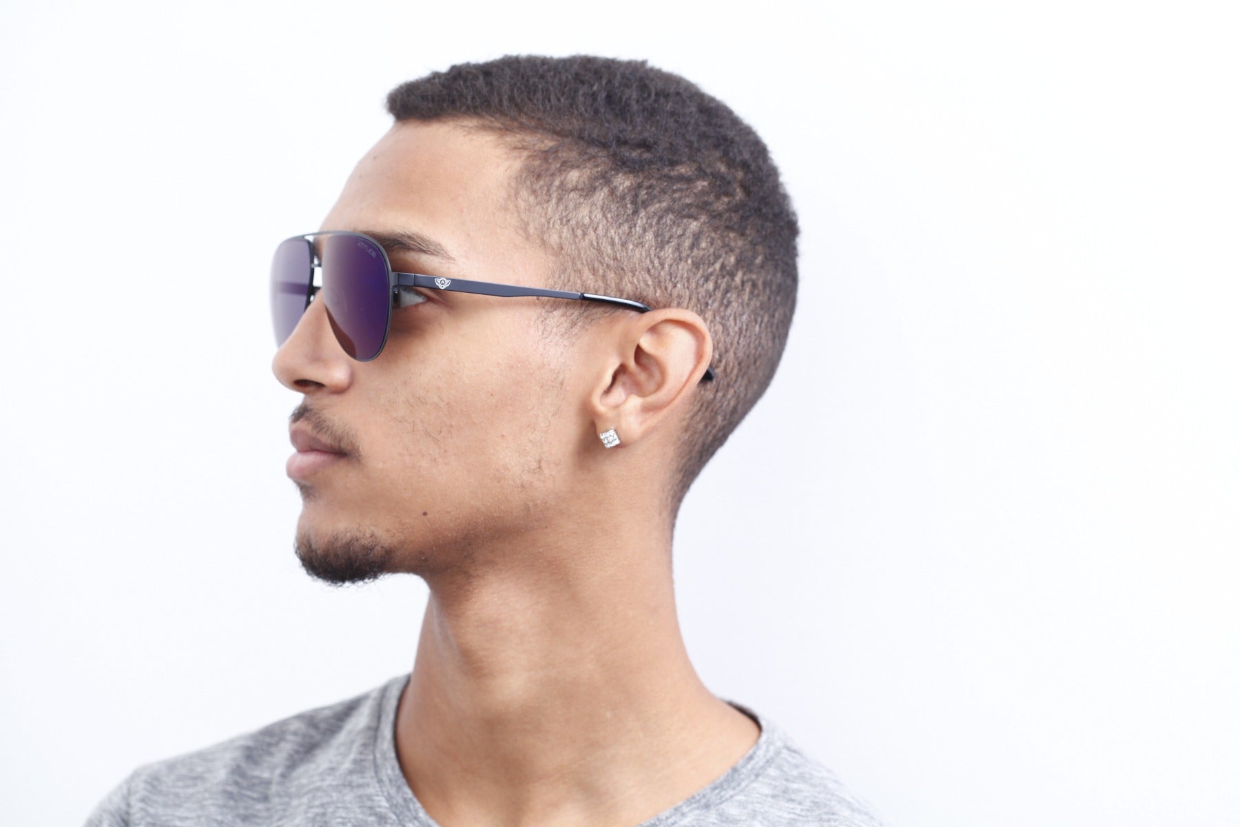 Óculos de Sol Atitude At 3234 - oculosshop
