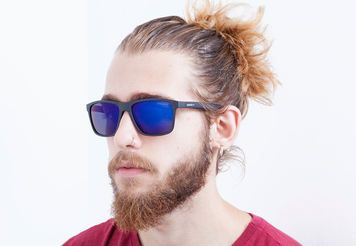 Óculos de Sol Speedo Rinzler - oculosshop