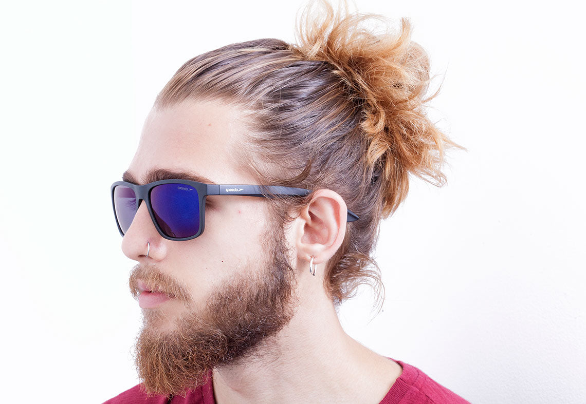 Óculos de Sol Speedo Rinzler - oculosshop