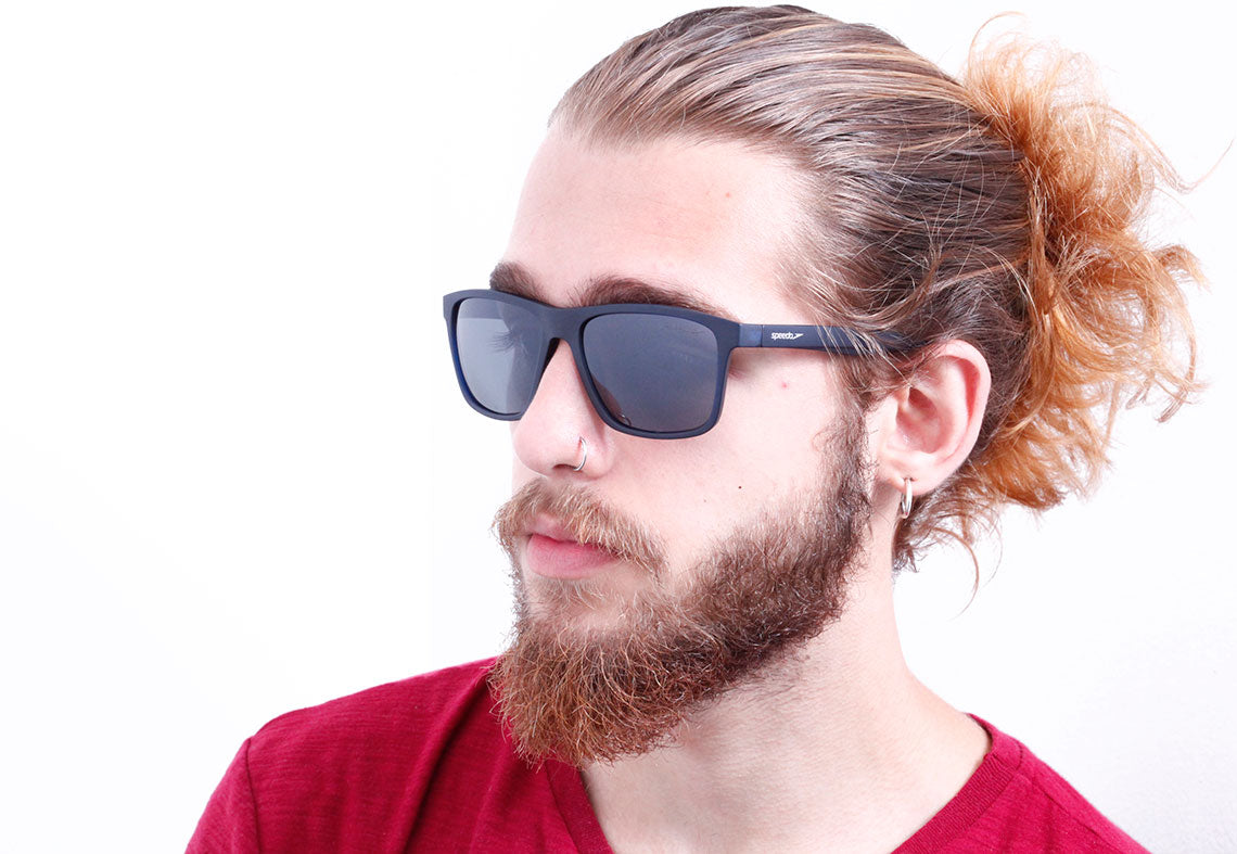 Óculos de Sol Speedo Rinzler - oculosshop