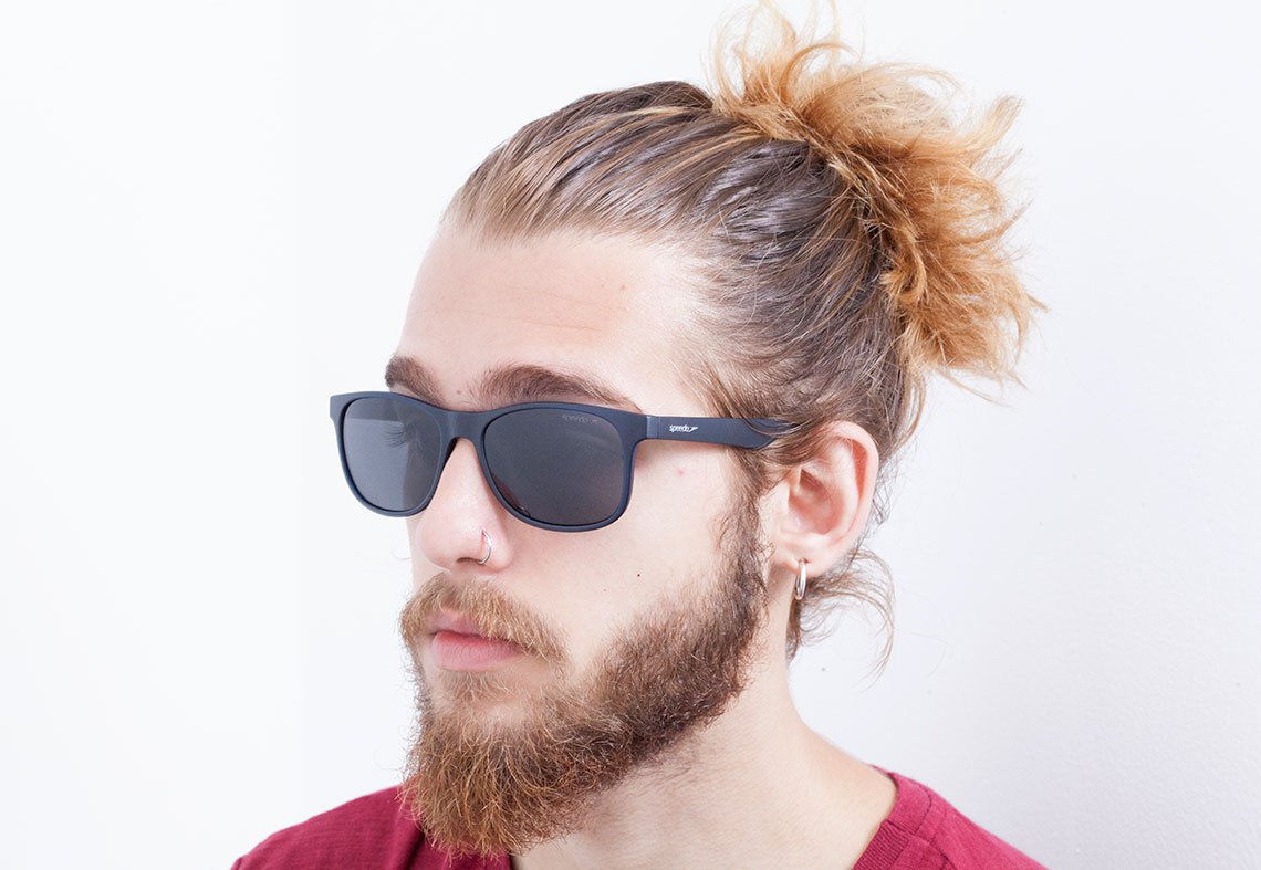 Óculos de Sol Speedo Sloan - oculosshop