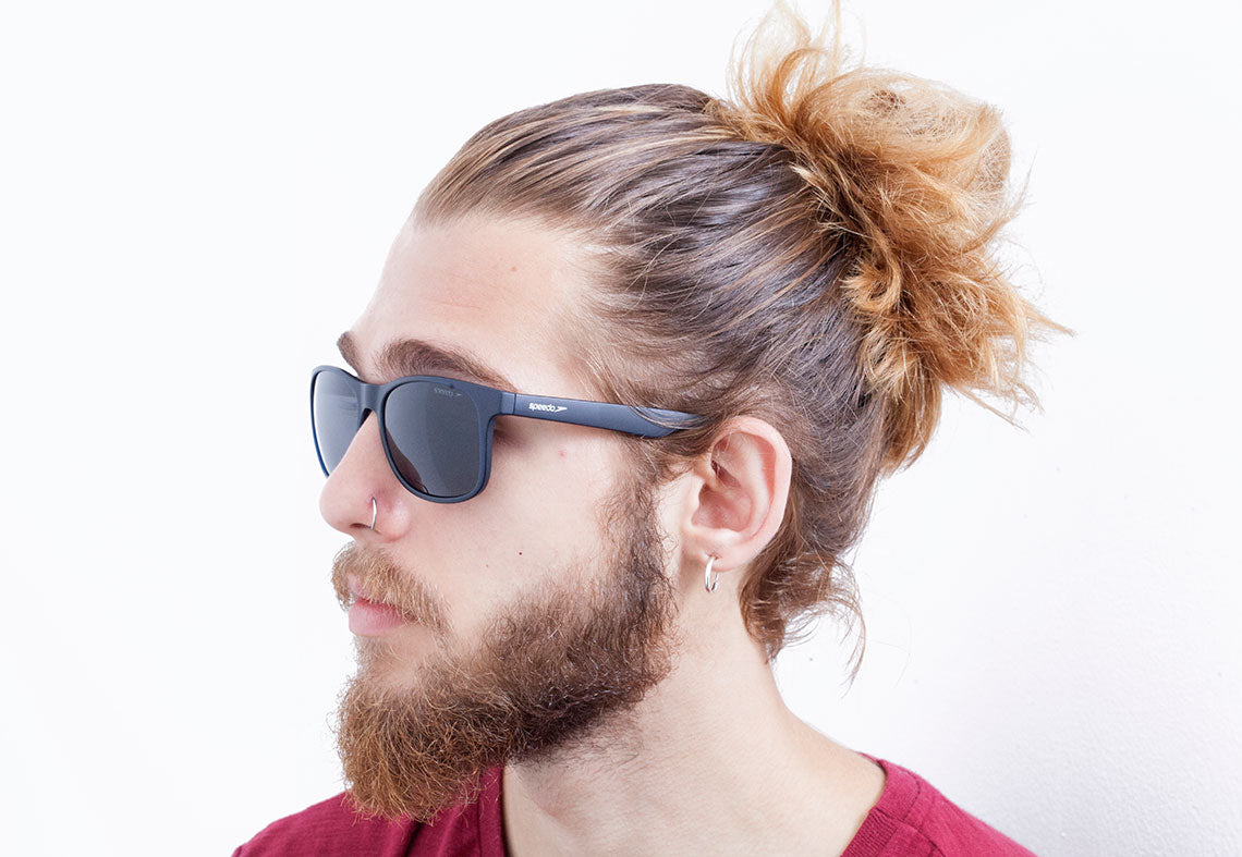 Óculos de Sol Speedo Sloan - oculosshop